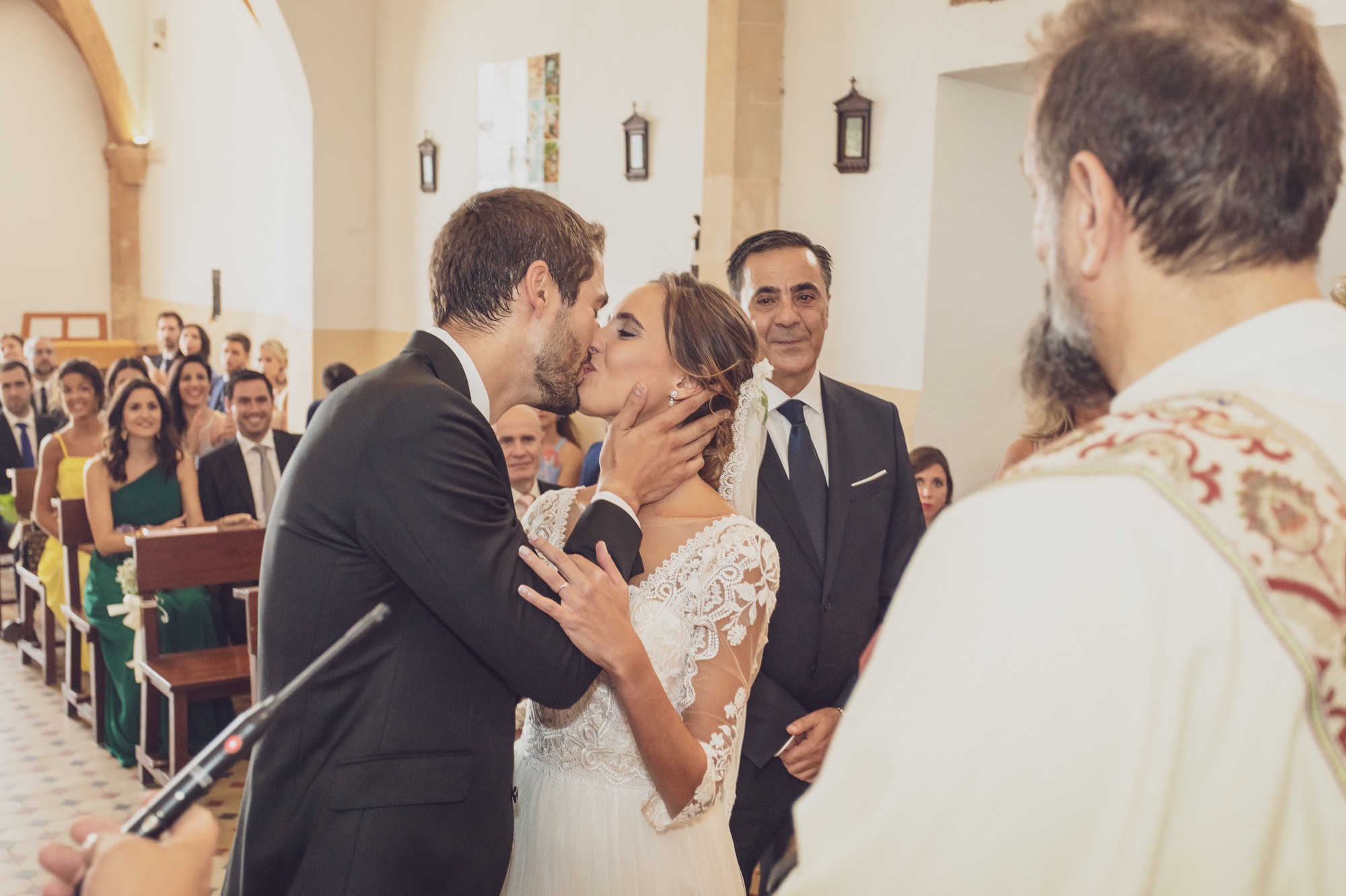 068-Reportaje de Boda Mariola y David