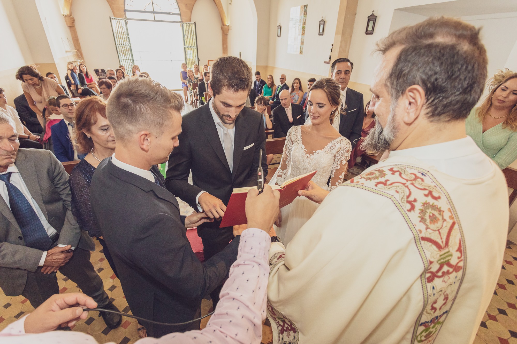 070-Reportaje de Boda Mariola y David