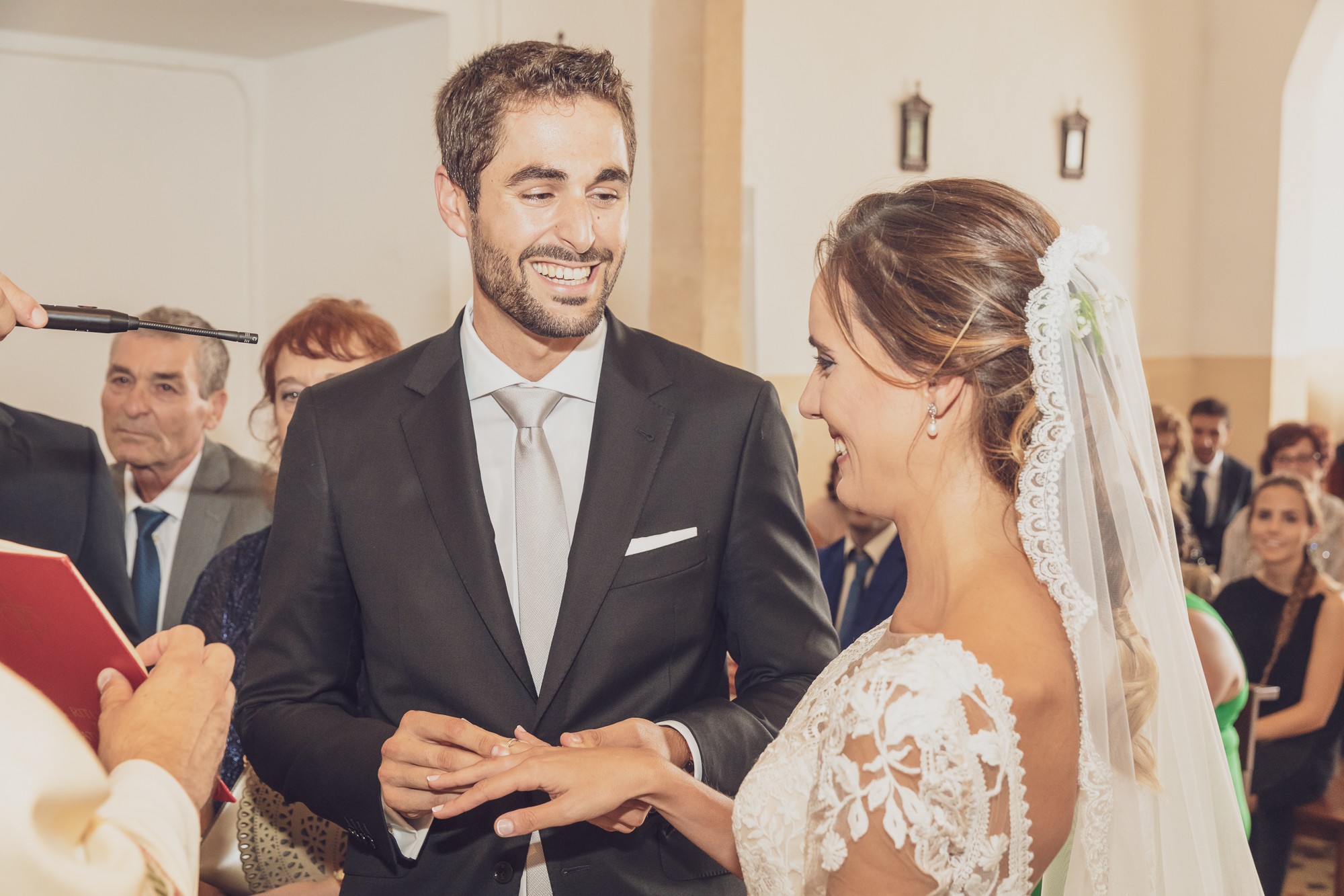 071-Reportaje de Boda Mariola y David