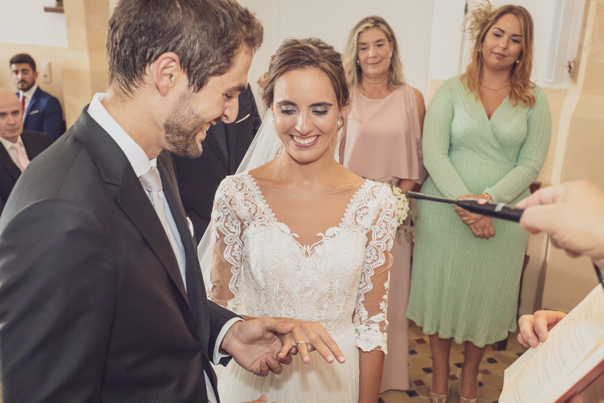 072-Reportaje de Boda Mariola y David