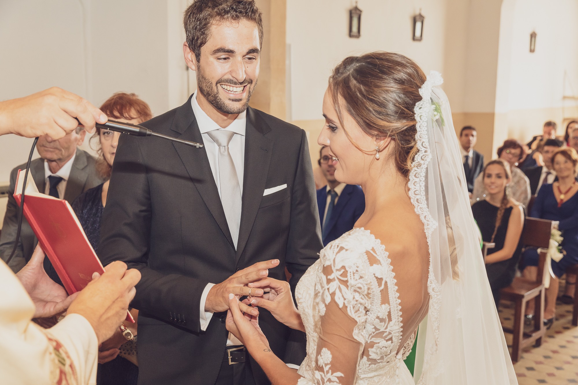 073-Reportaje de Boda Mariola y David