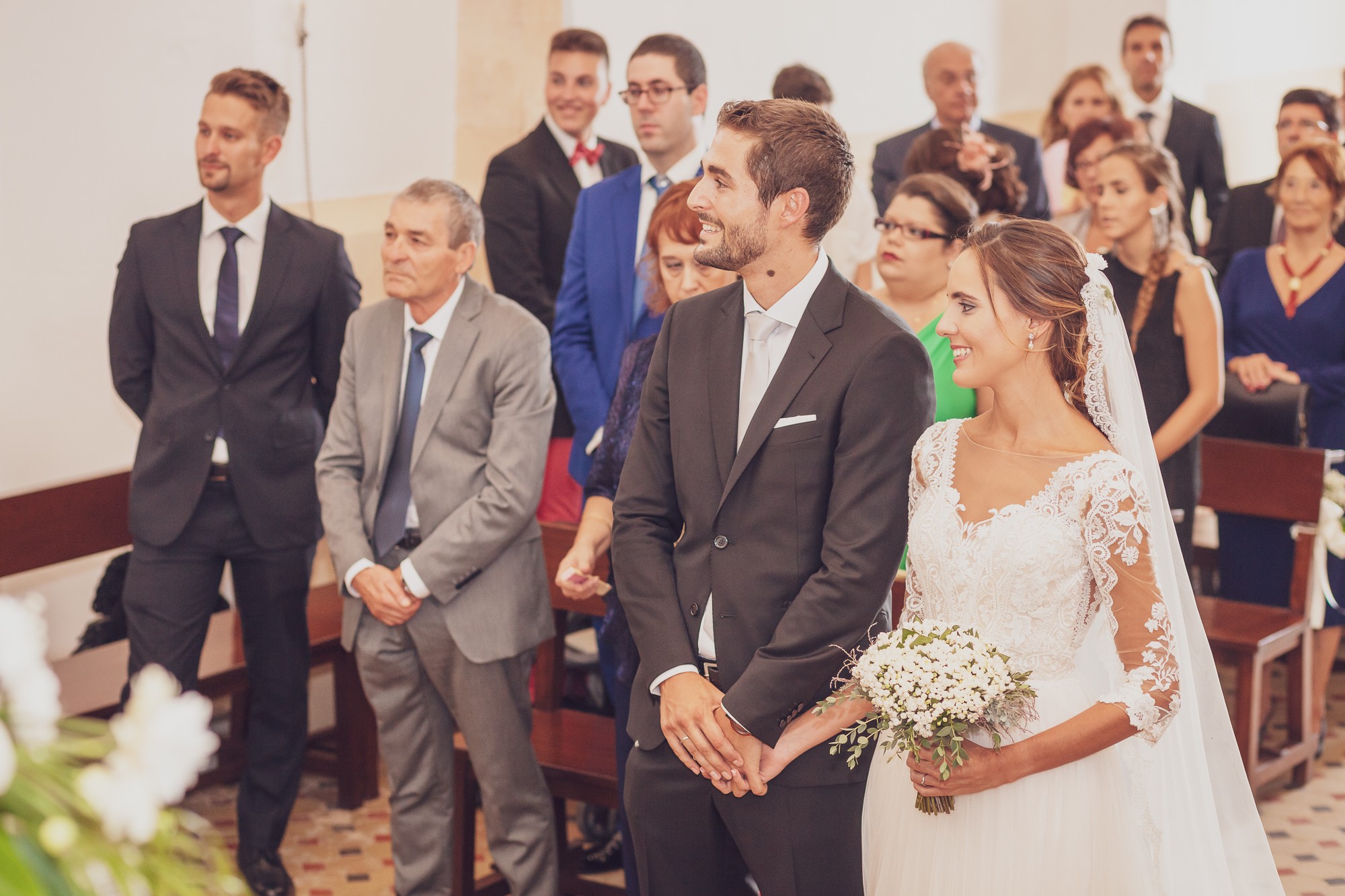 074-Reportaje de Boda Mariola y David