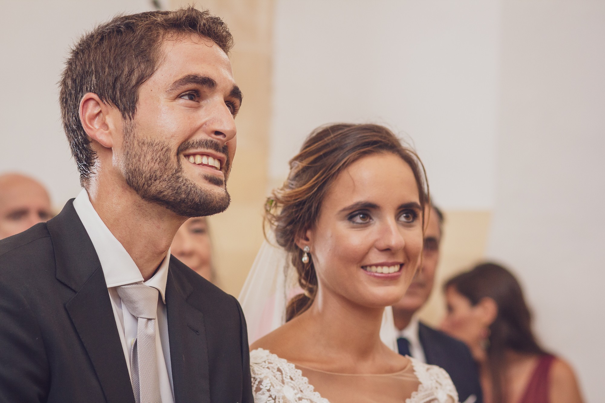 075-Reportaje de Boda Mariola y David