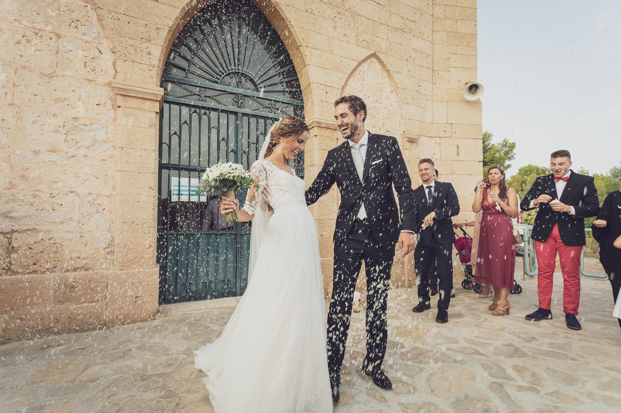 077-Reportaje de Boda Mariola y David