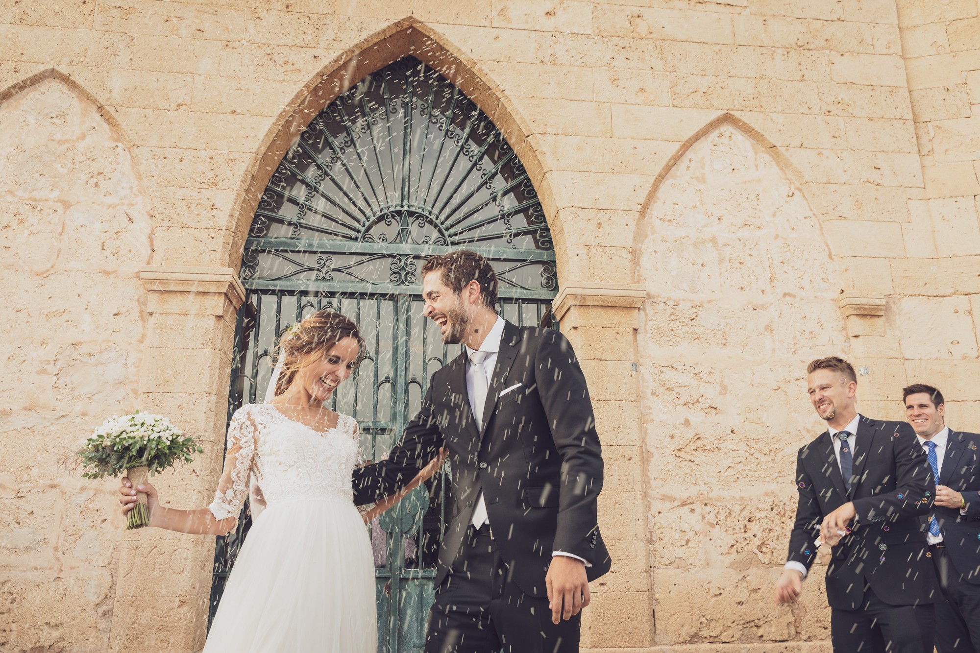 078-Reportaje de Boda Mariola y David