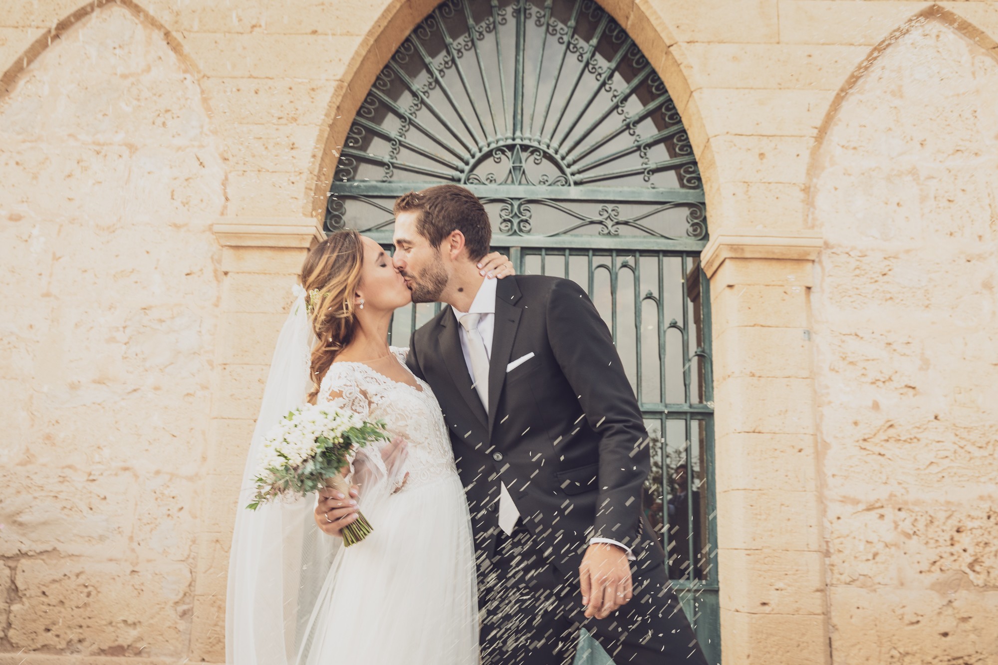 079-Reportaje de Boda Mariola y David