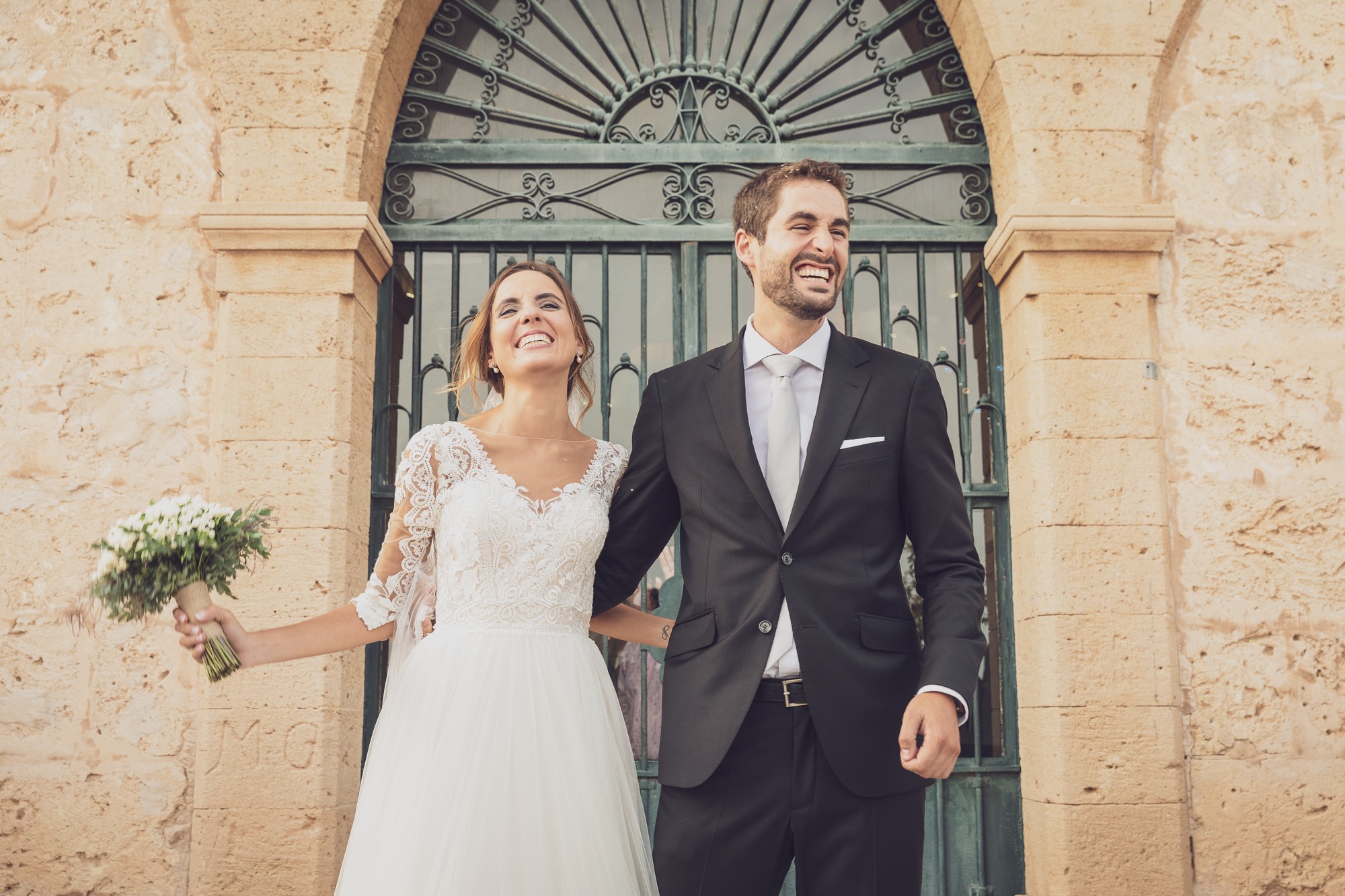 080-Reportaje de Boda Mariola y David