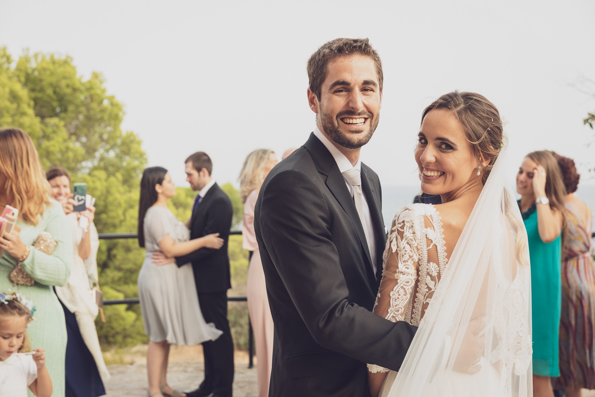 081-Reportaje de Boda Mariola y David