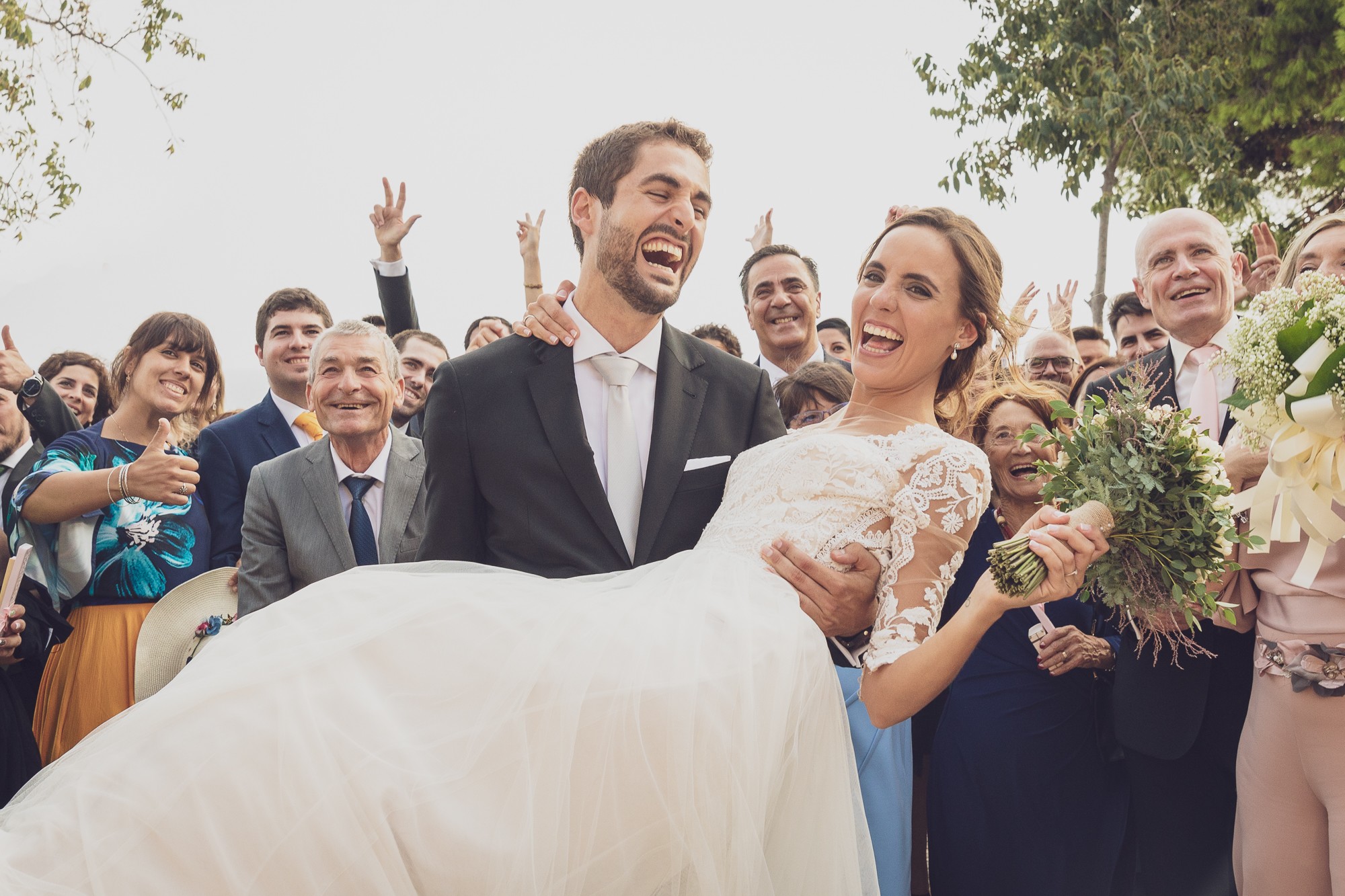 083-Reportaje de Boda Mariola y David