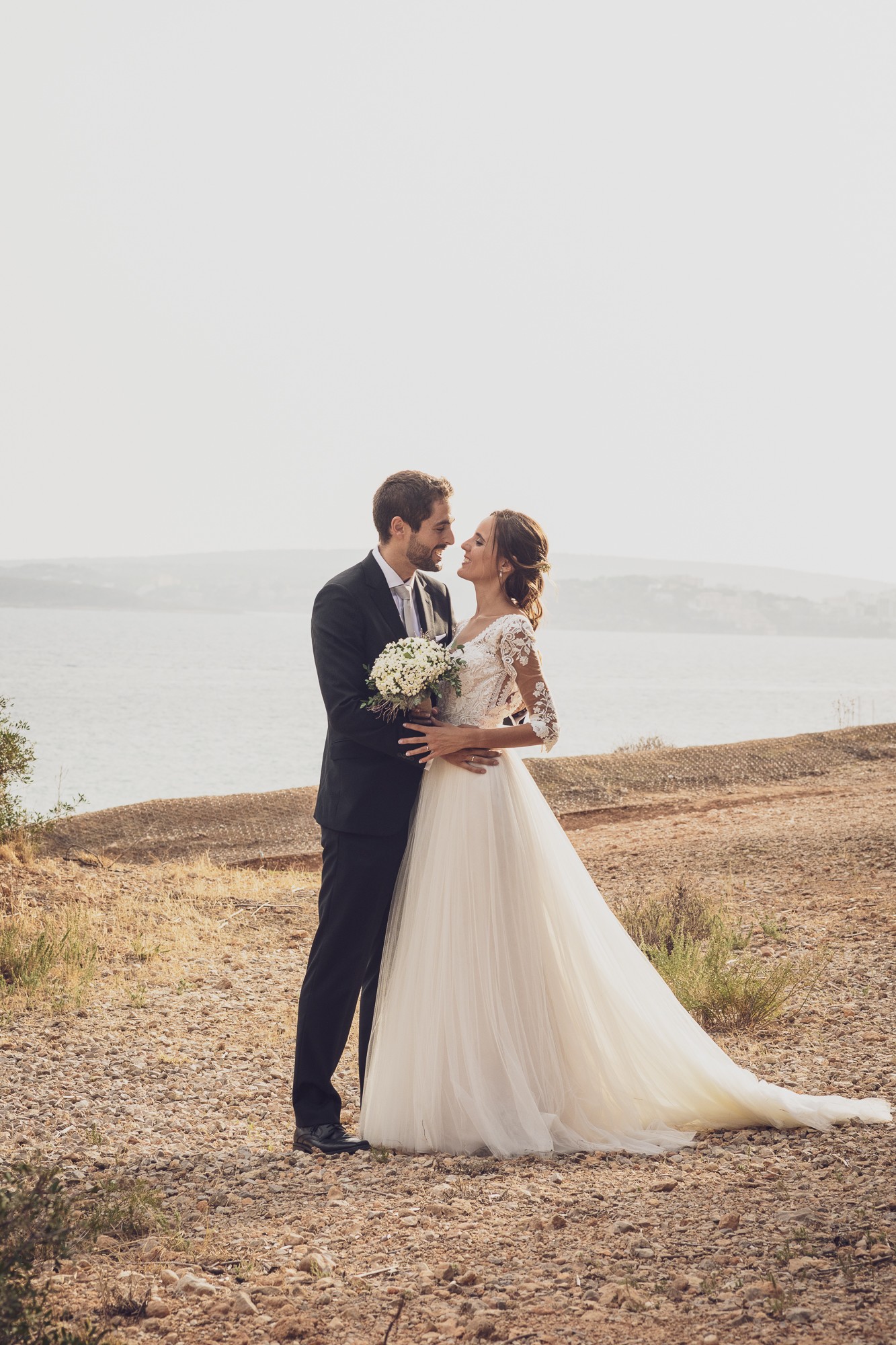 084-Reportaje de Boda Mariola y David