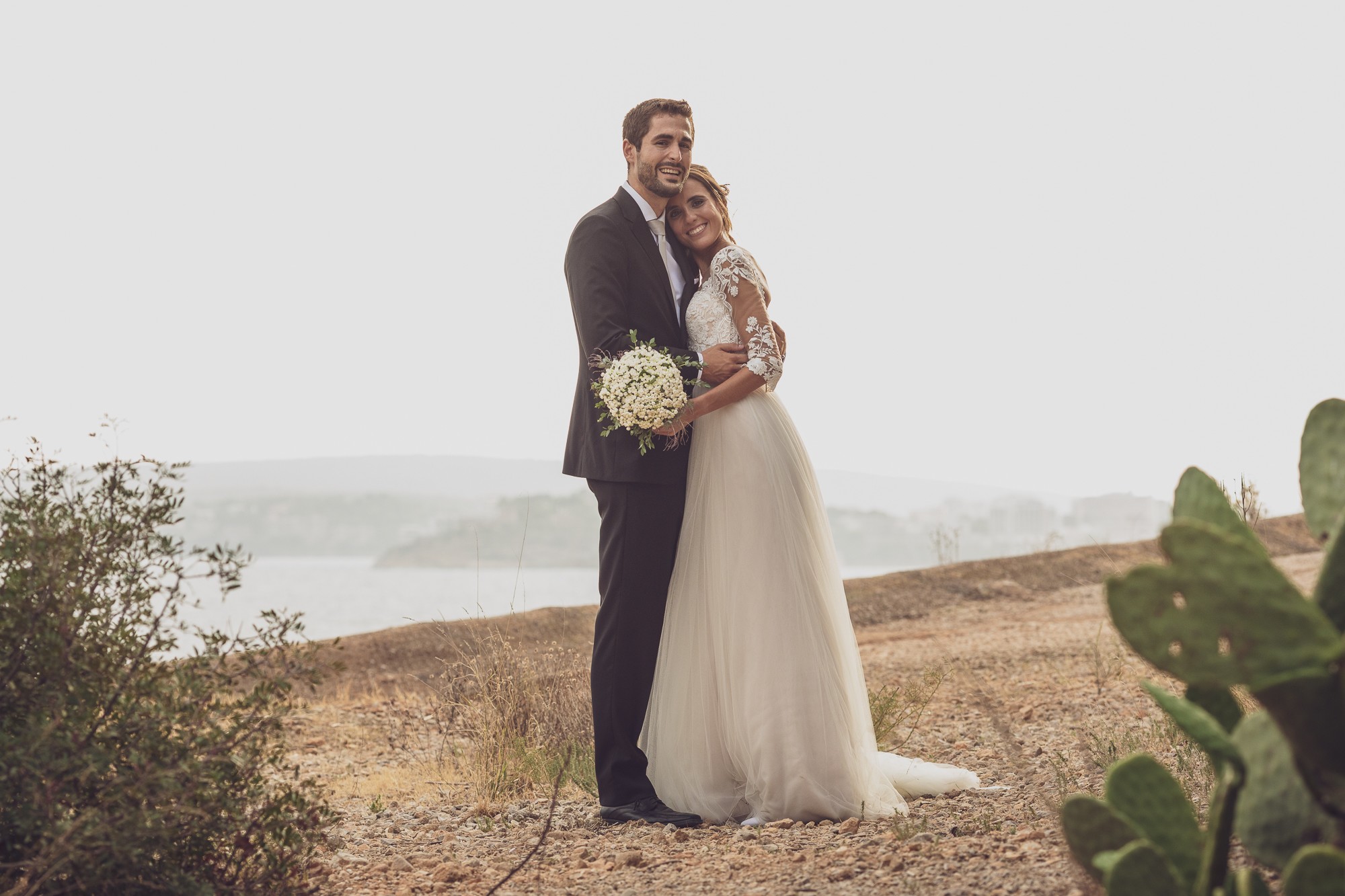 086-Reportaje de Boda Mariola y David