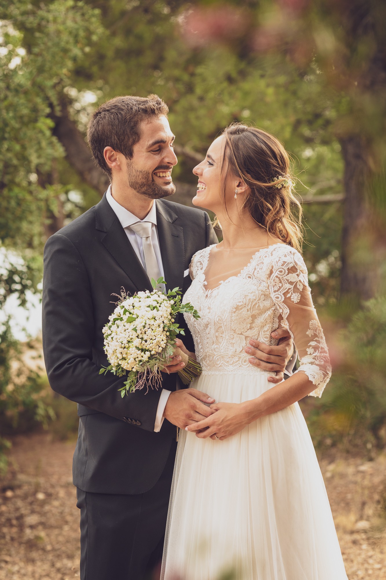 088-Reportaje de Boda Mariola y David