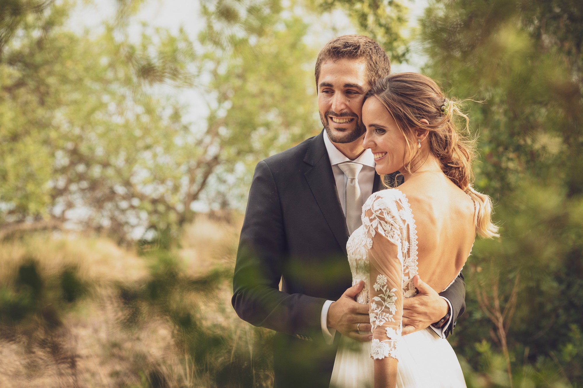 089-Reportaje de Boda Mariola y David