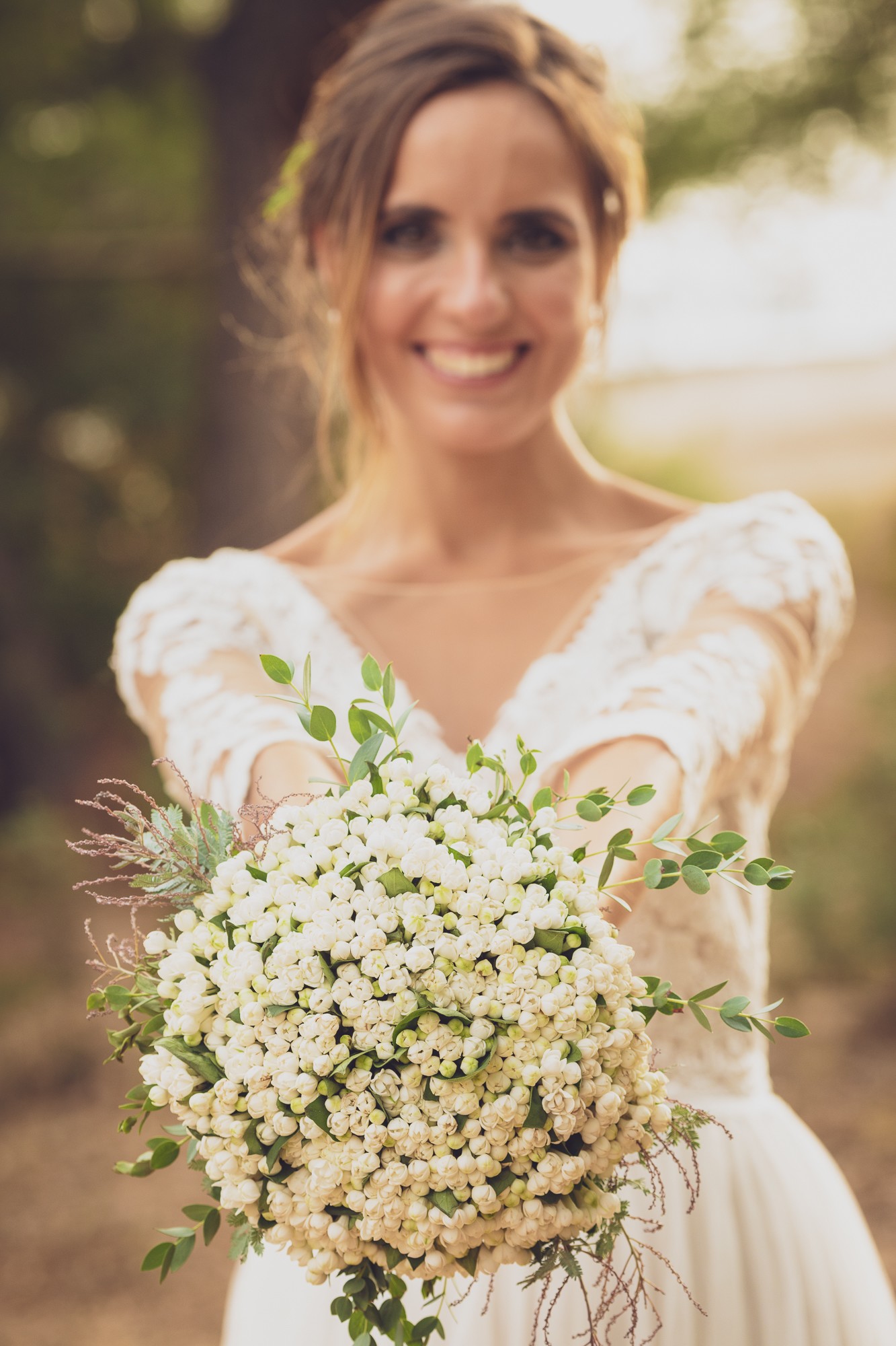 090-Reportaje de Boda Mariola y David