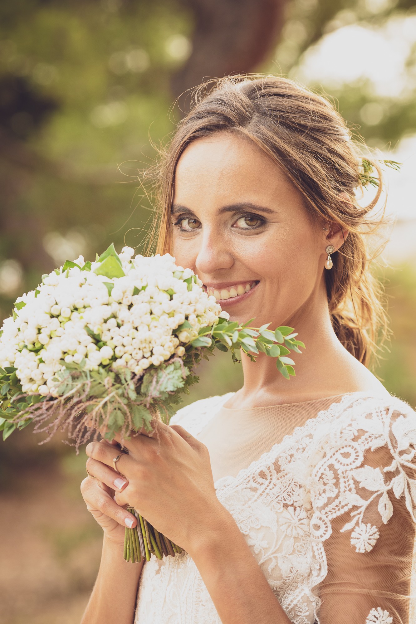 091-Reportaje de Boda Mariola y David