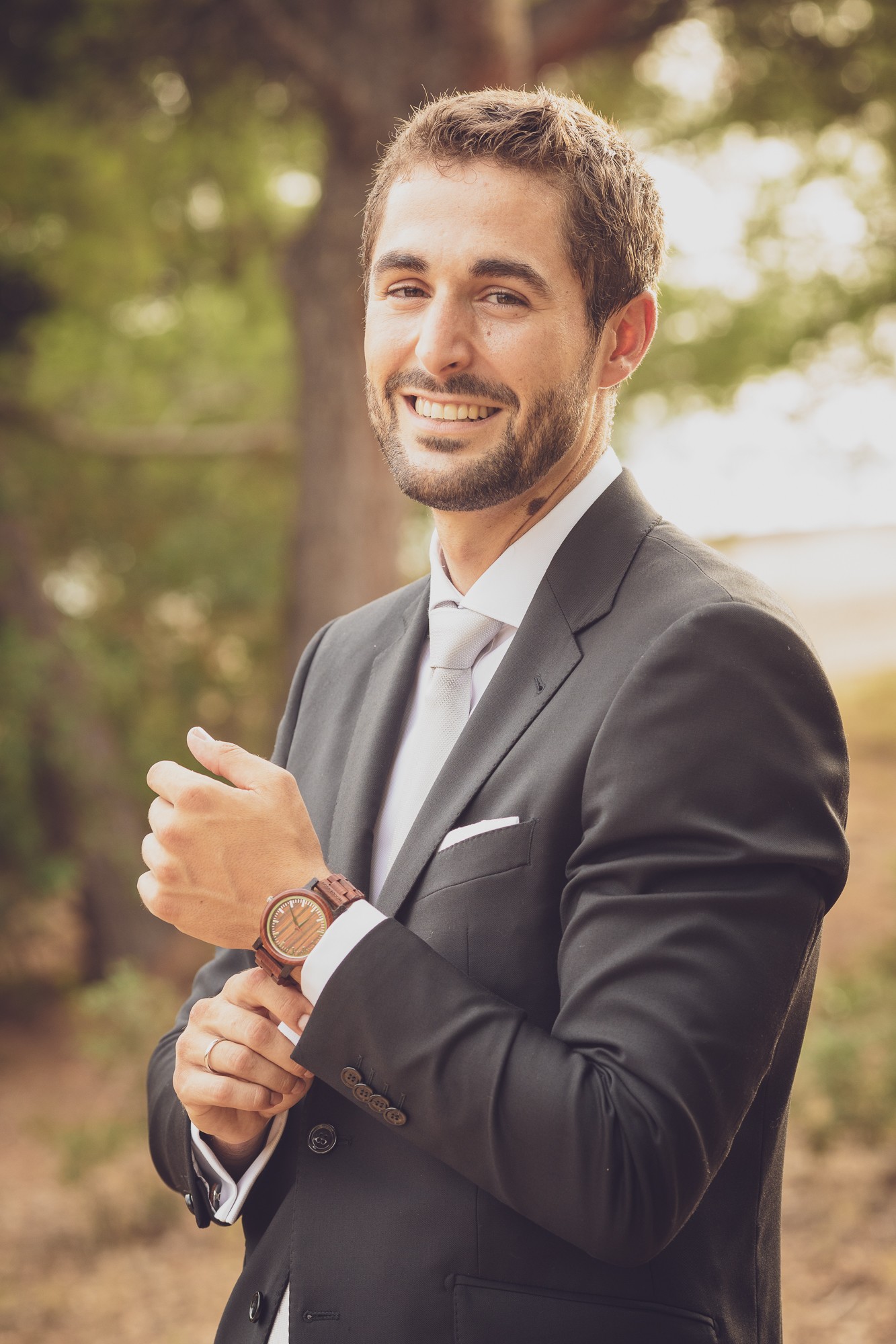 092-Reportaje de Boda Mariola y David