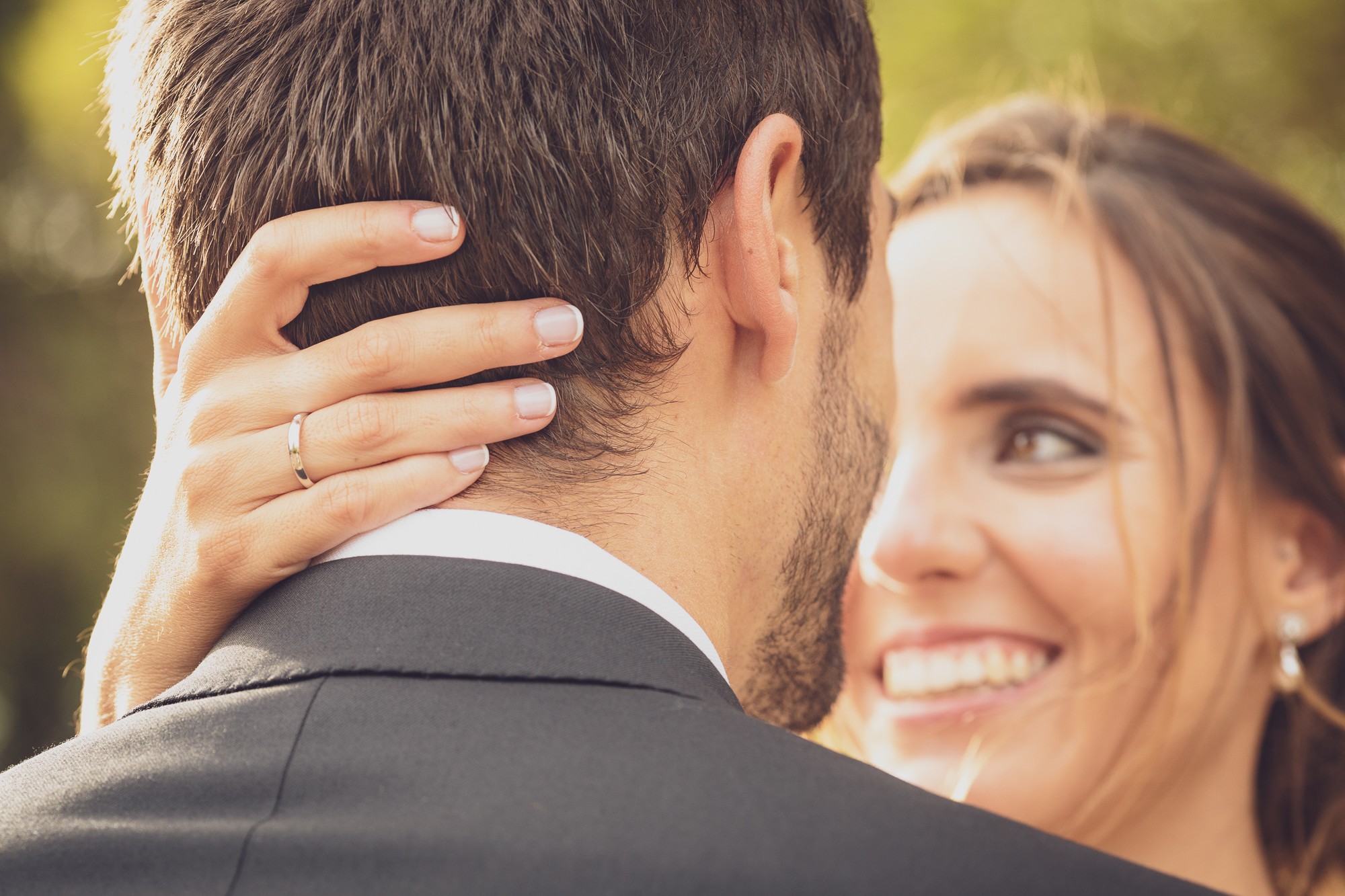 093-Reportaje de Boda Mariola y David