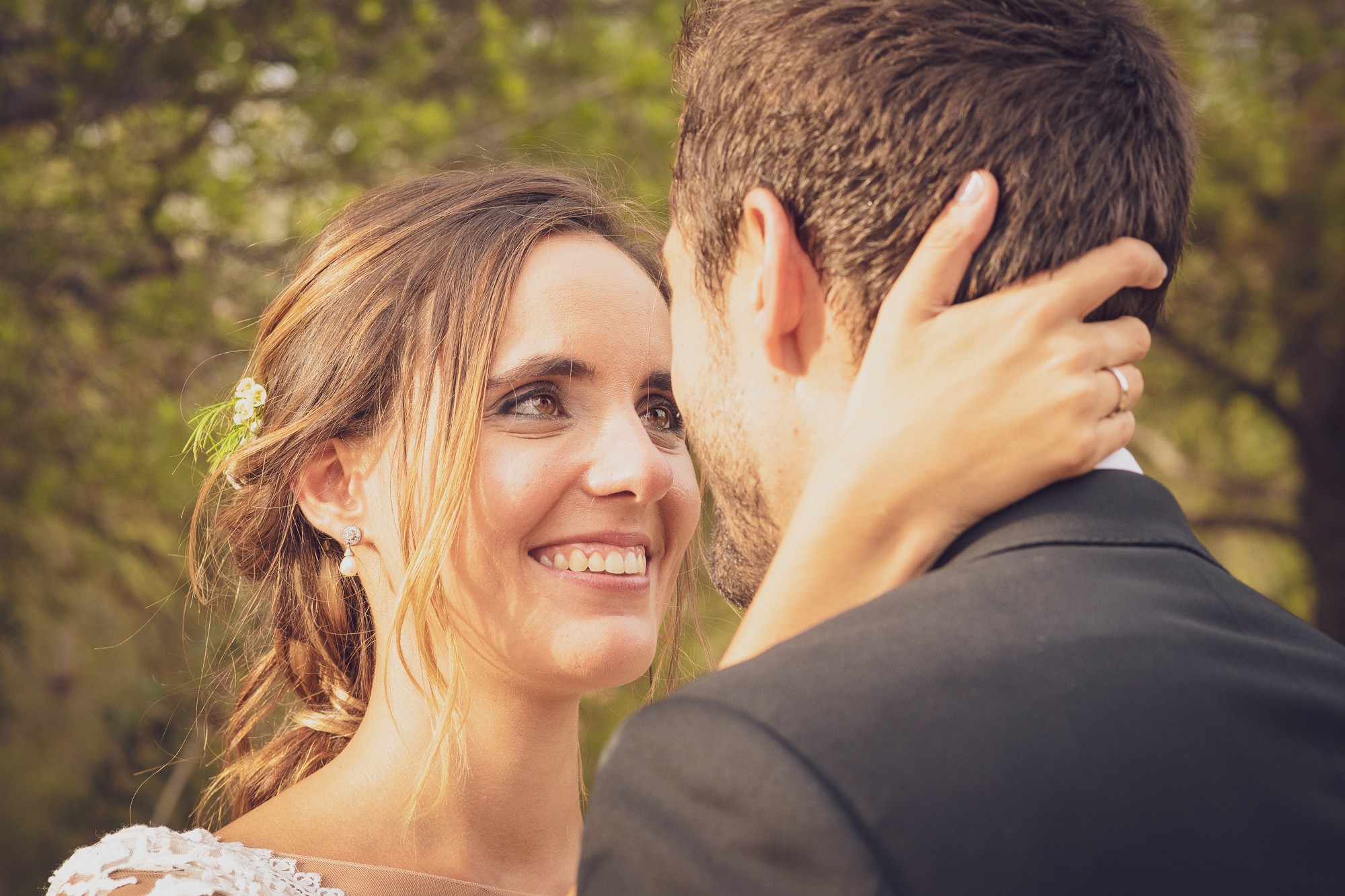 094-Reportaje de Boda Mariola y David