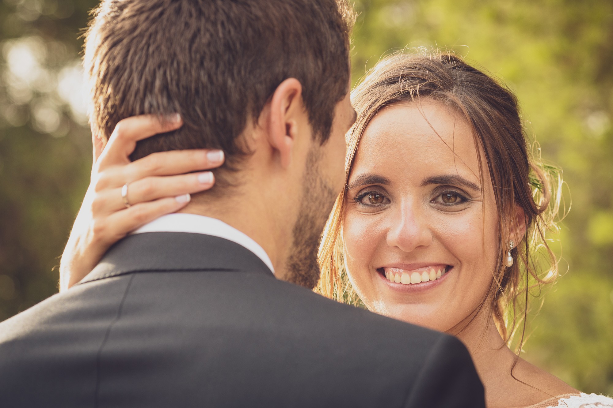 095-Reportaje de Boda Mariola y David