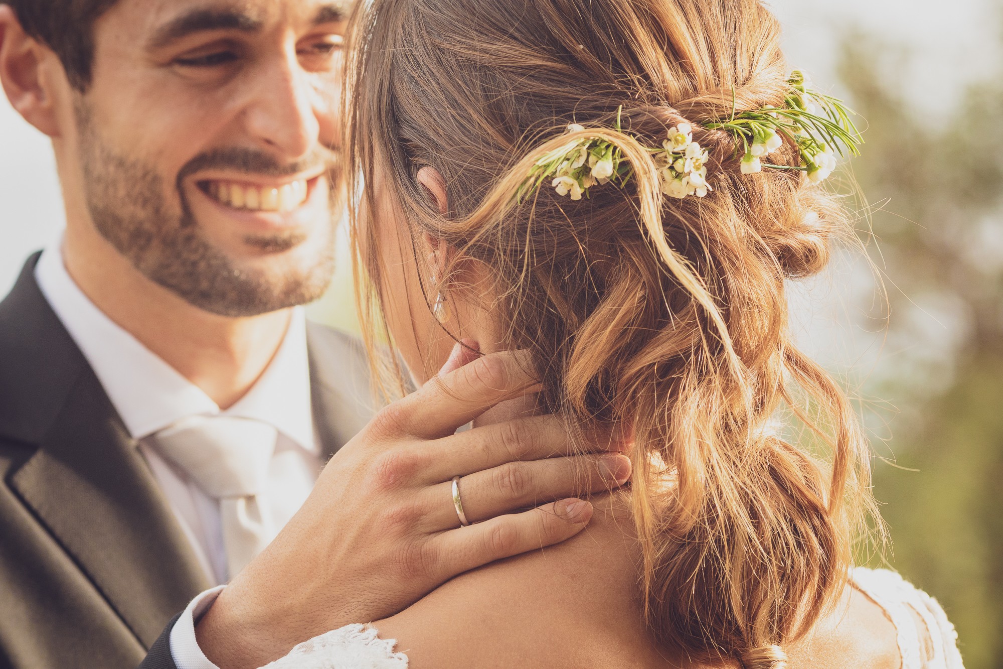 096-Reportaje de Boda Mariola y David