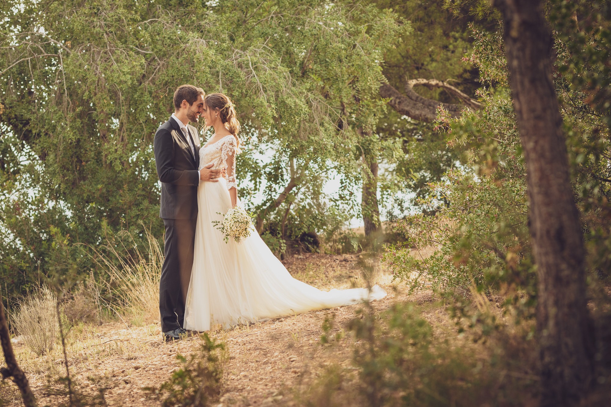 097-Reportaje de Boda Mariola y David