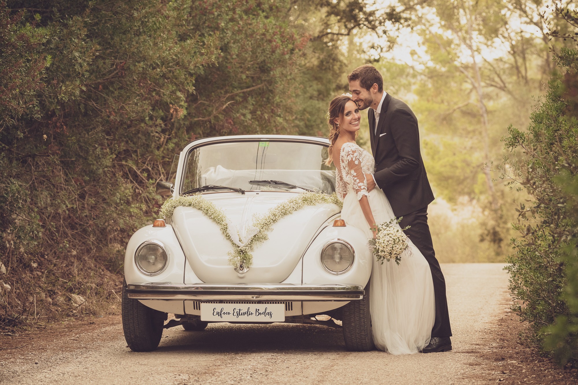 099-Reportaje de Boda Mariola y David