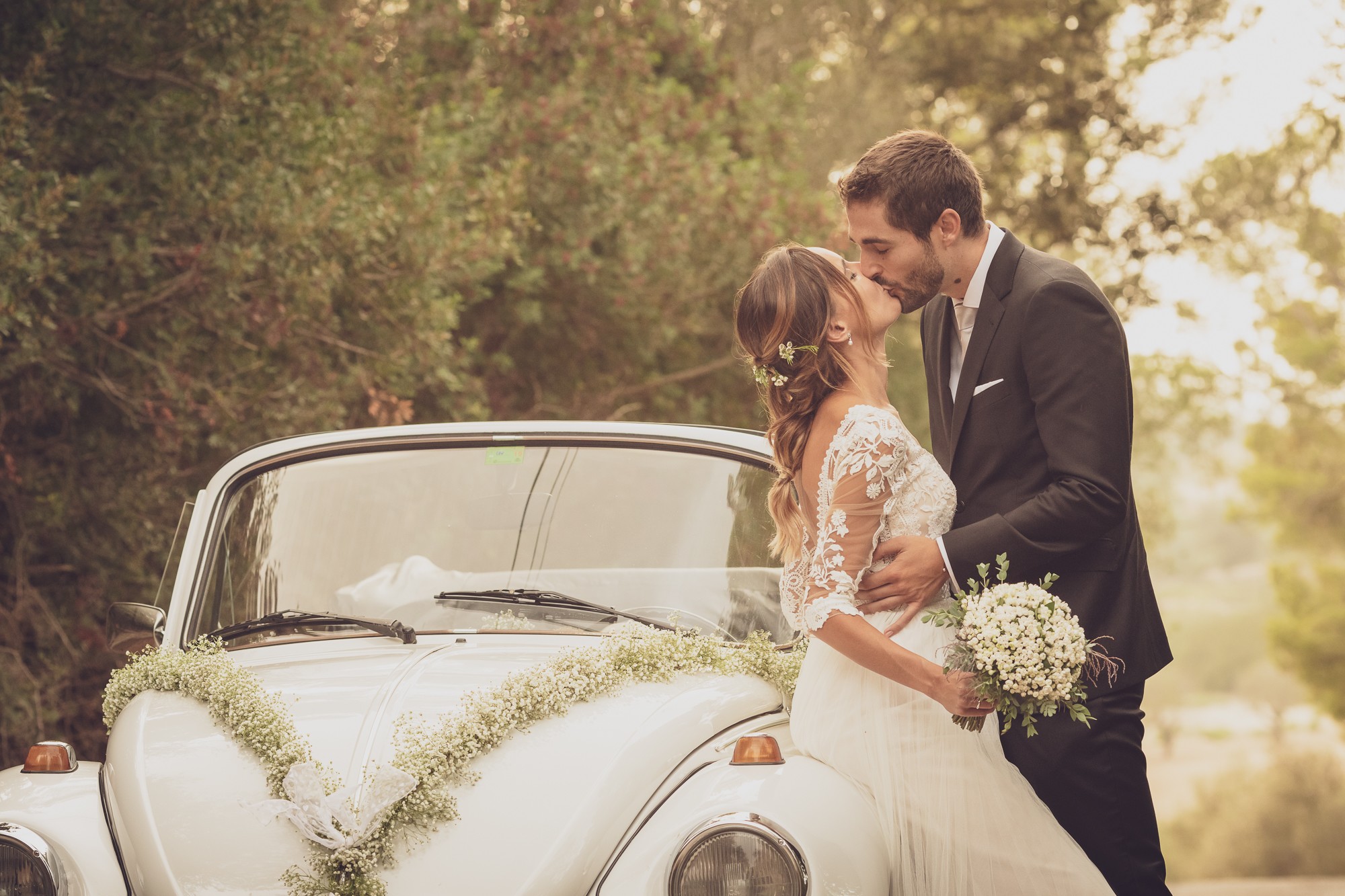 100-Reportaje de Boda Mariola y David