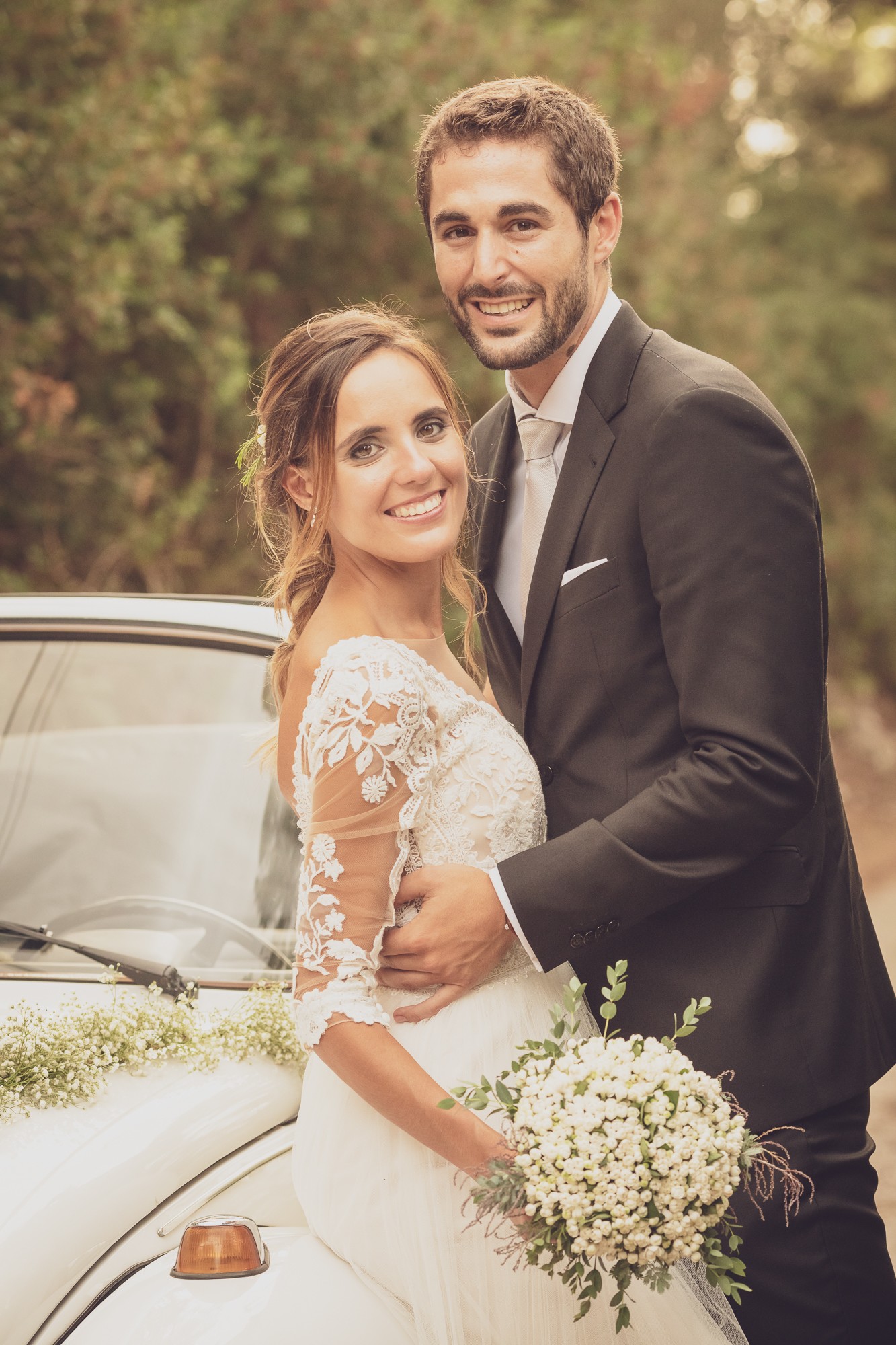 101-Reportaje de Boda Mariola y David