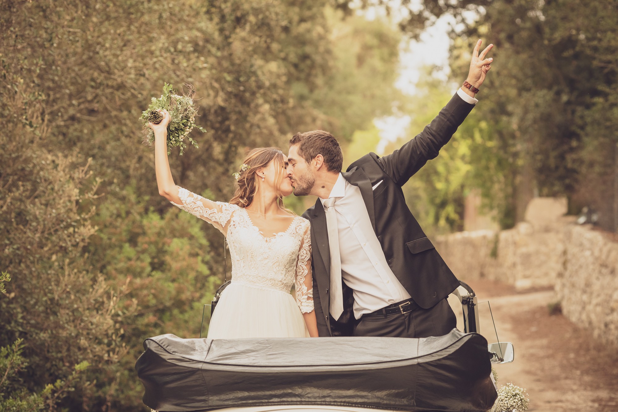 102-Reportaje de Boda Mariola y David