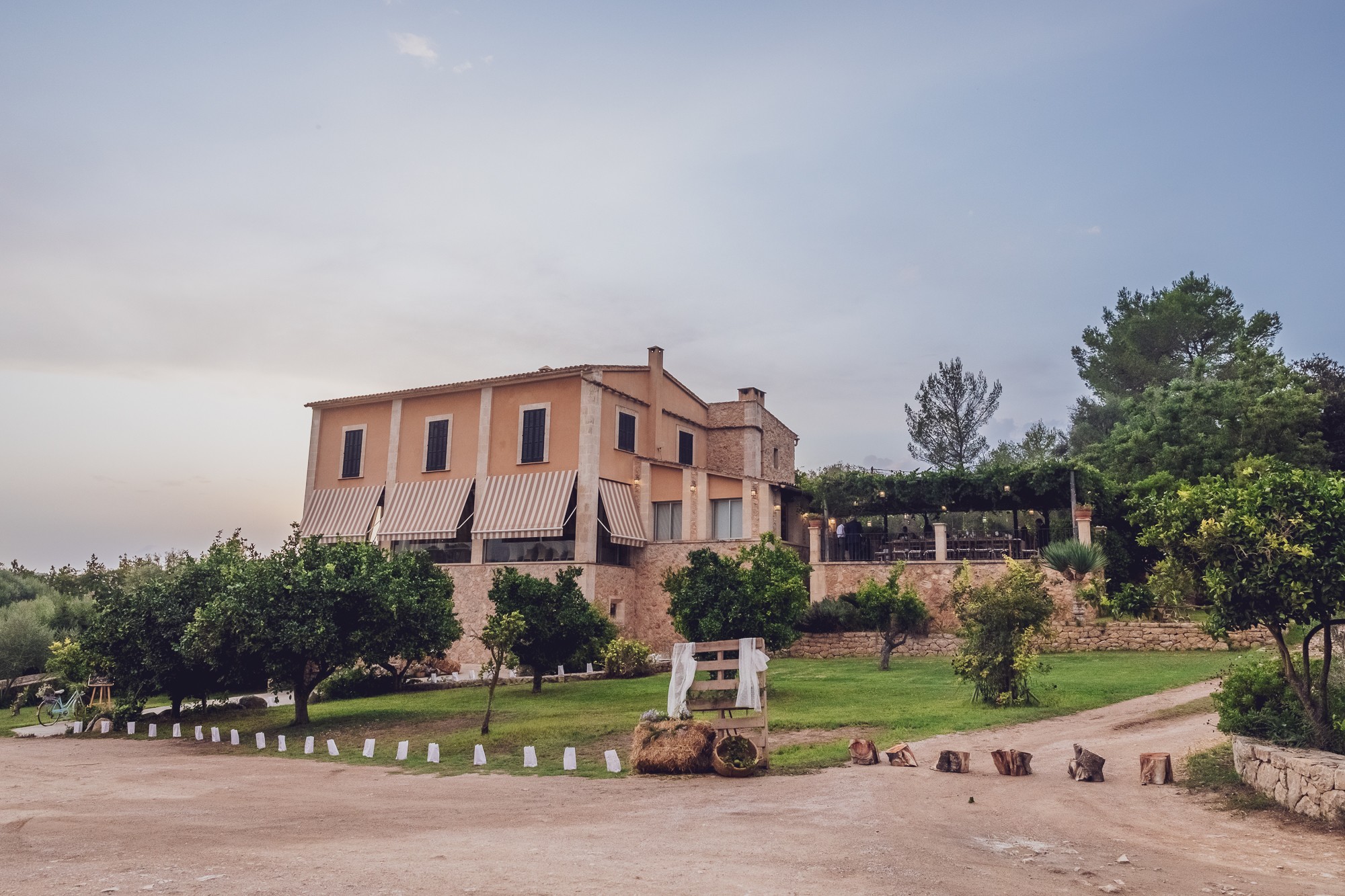 103-Reportaje de Boda Mariola y David