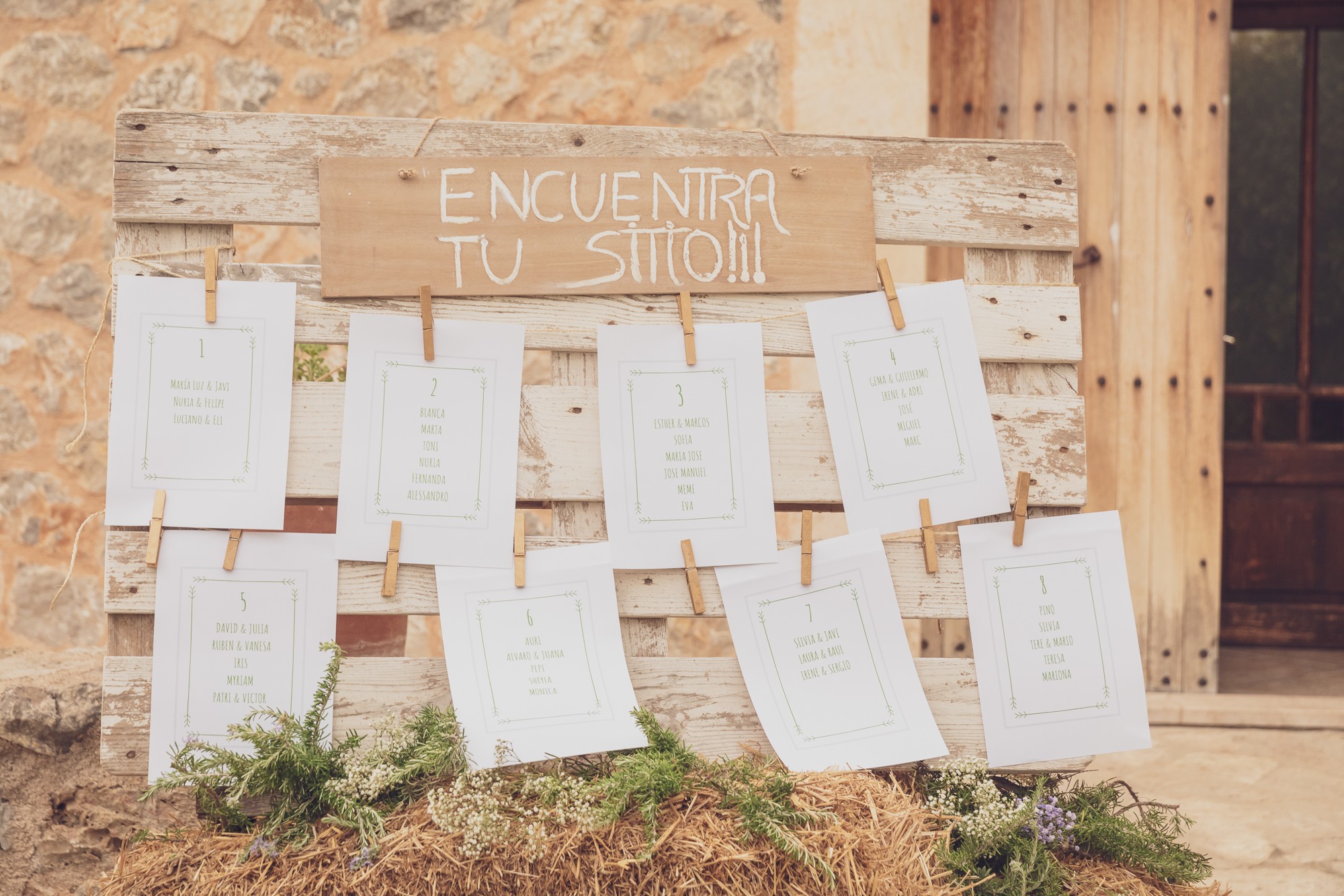 104-Reportaje de Boda Mariola y David