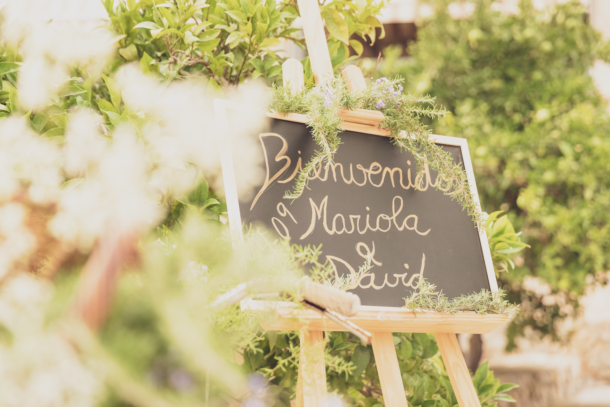 105-Reportaje de Boda Mariola y David