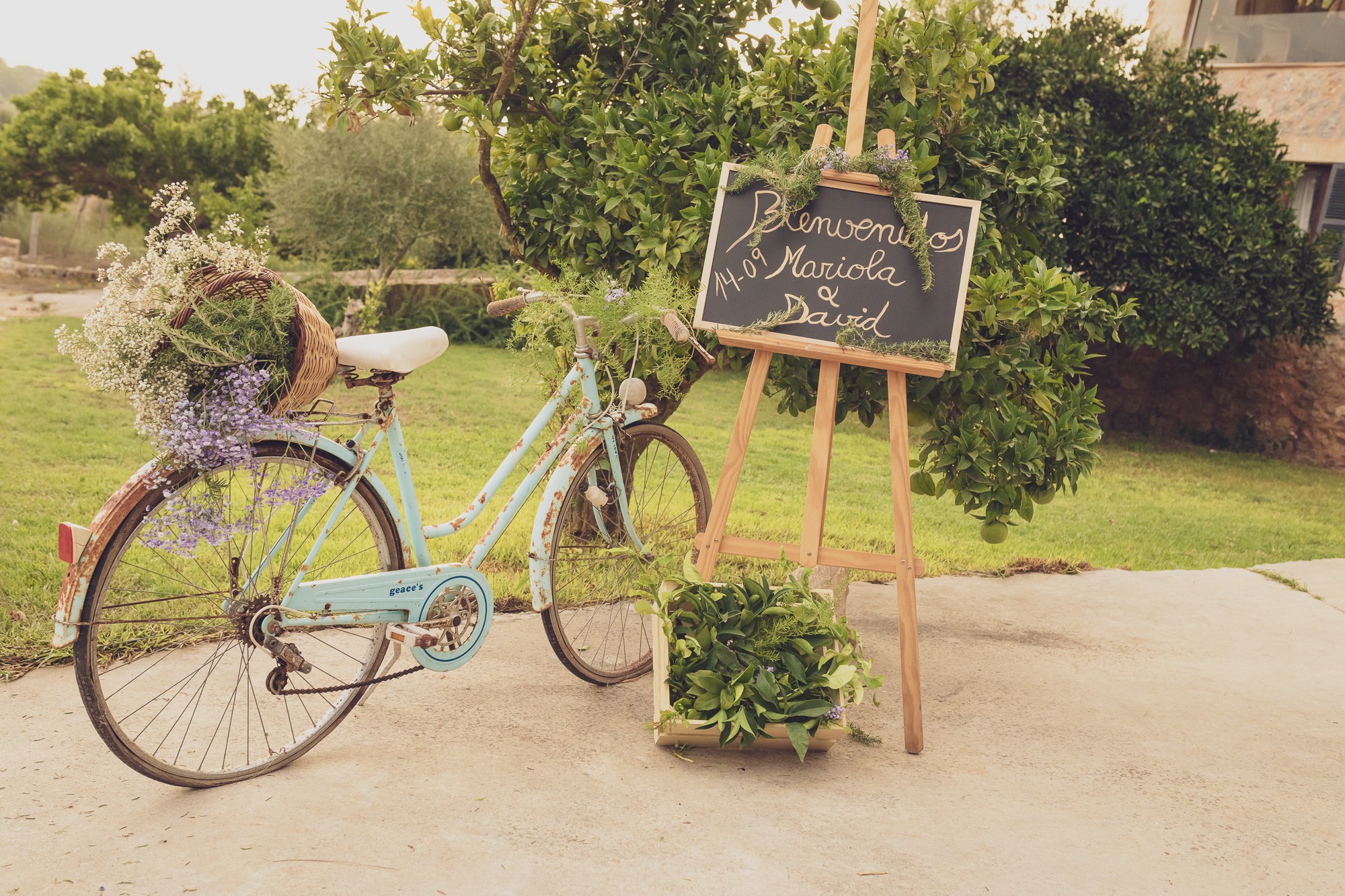 106-Reportaje de Boda Mariola y David