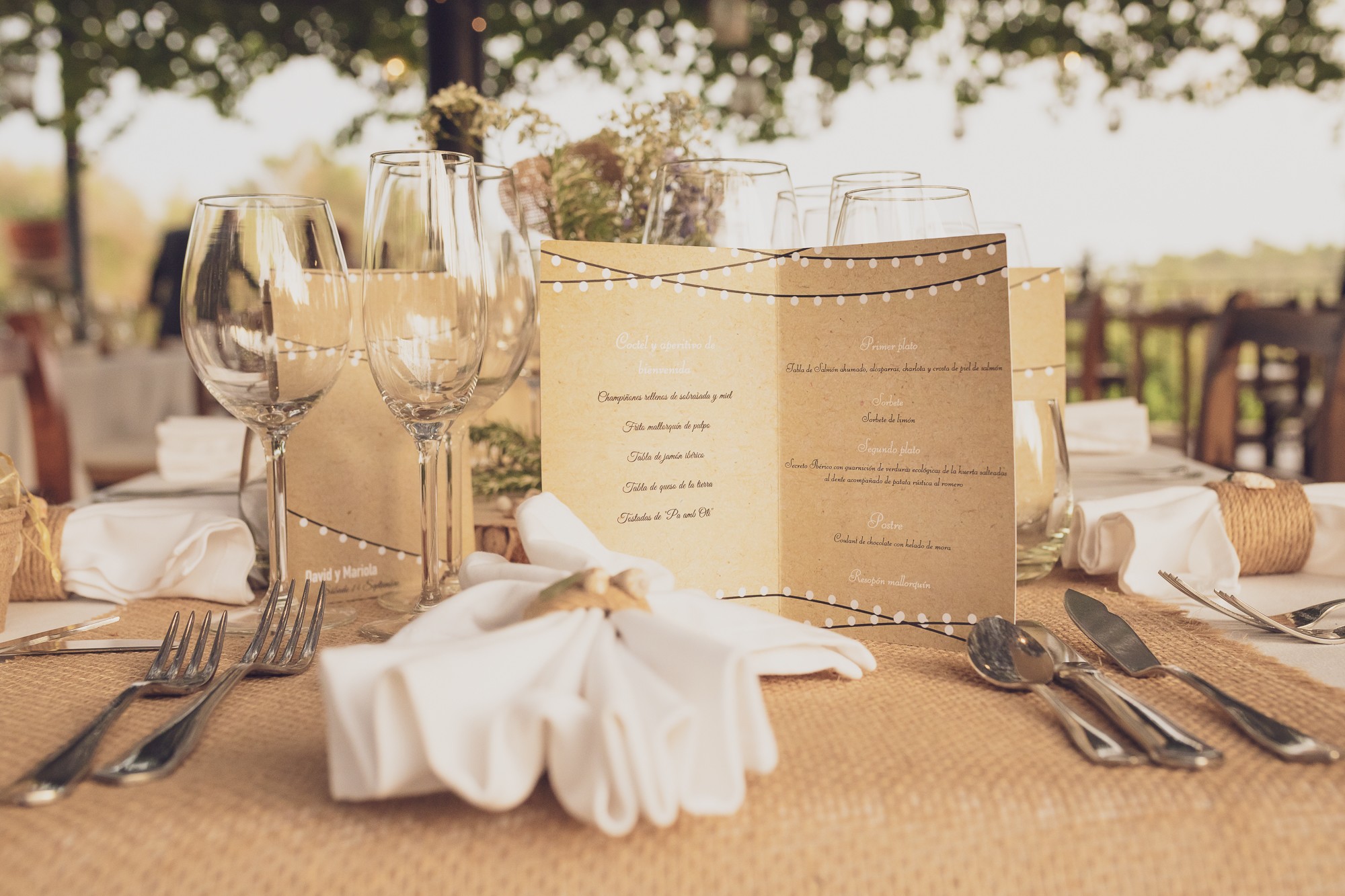 107-Reportaje de Boda Mariola y David