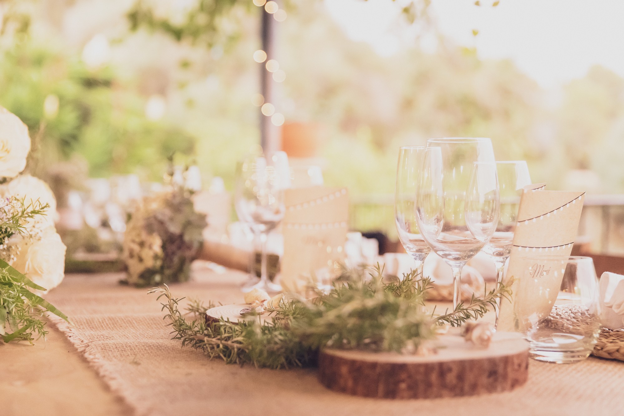 108-Reportaje de Boda Mariola y David