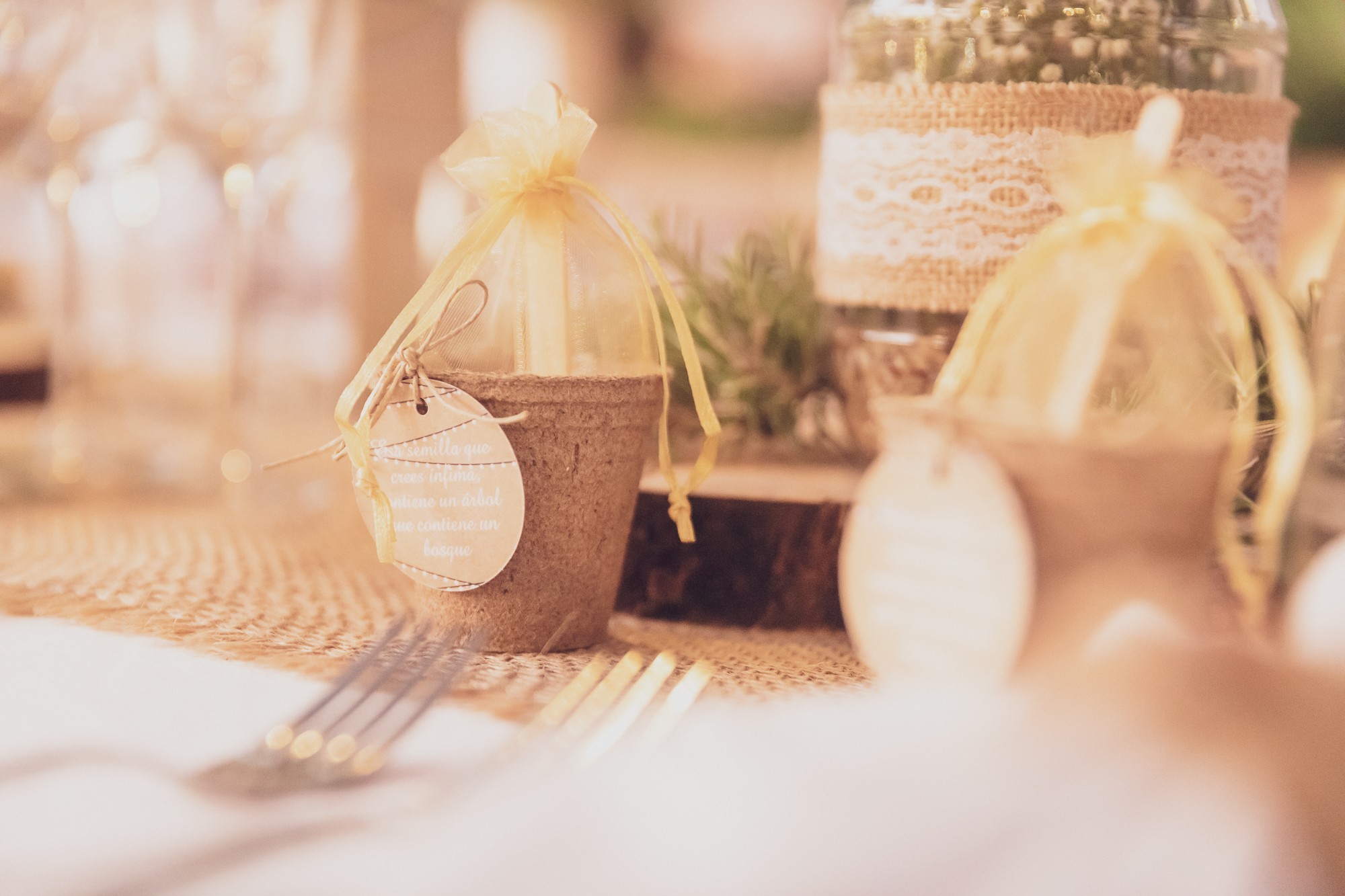 109-Reportaje de Boda Mariola y David