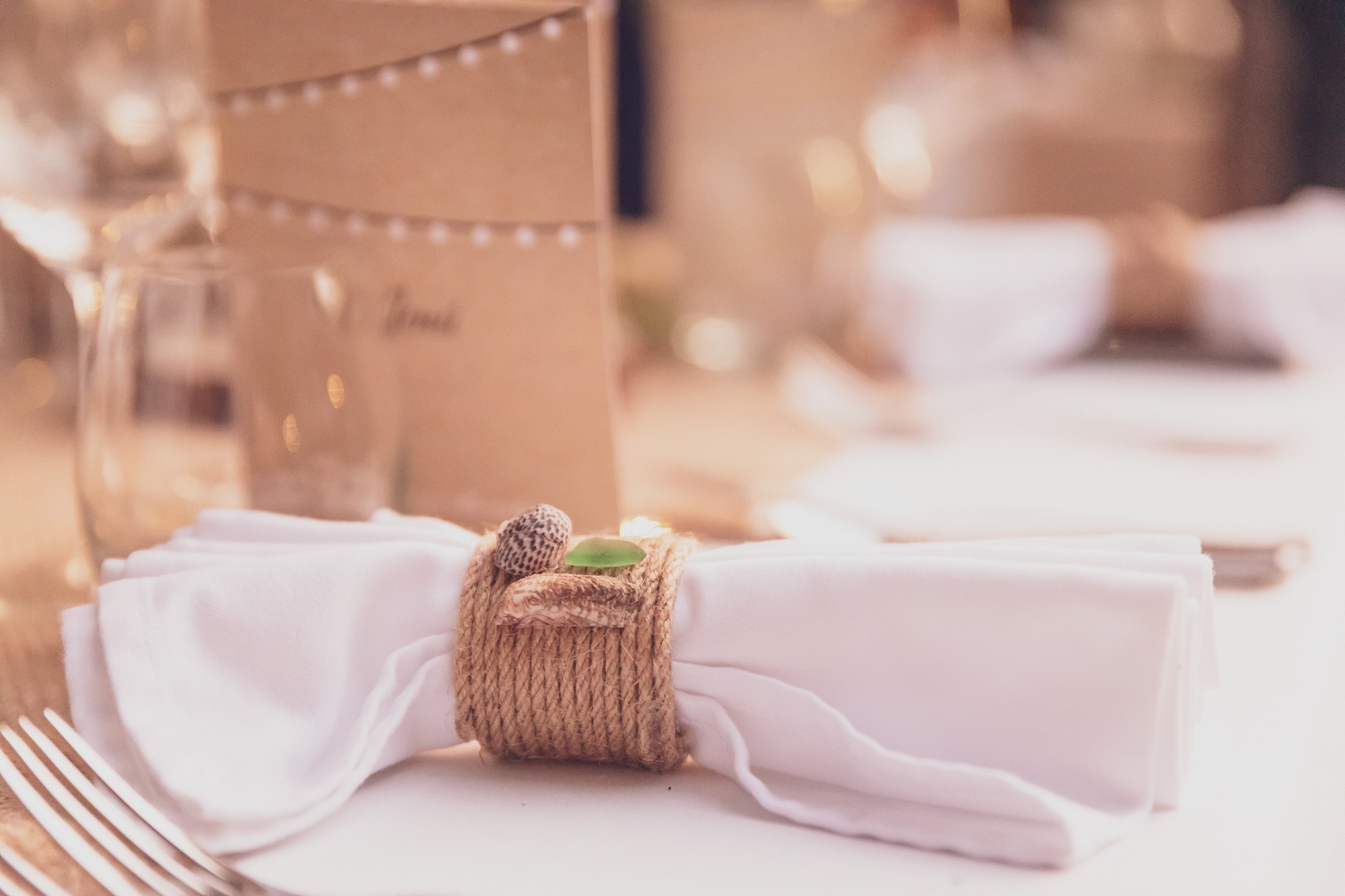 110-Reportaje de Boda Mariola y David