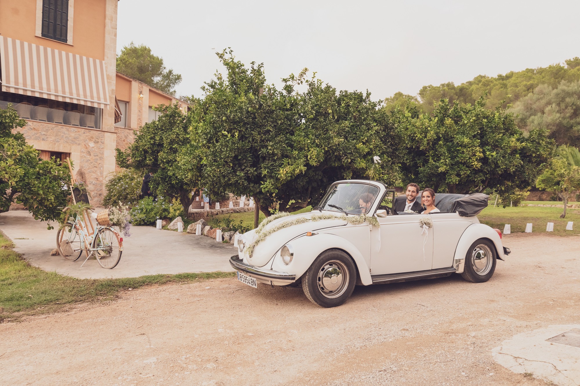 111-Reportaje de Boda Mariola y David