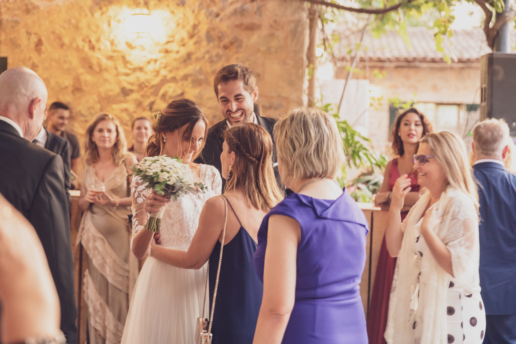 112-Reportaje de Boda Mariola y David