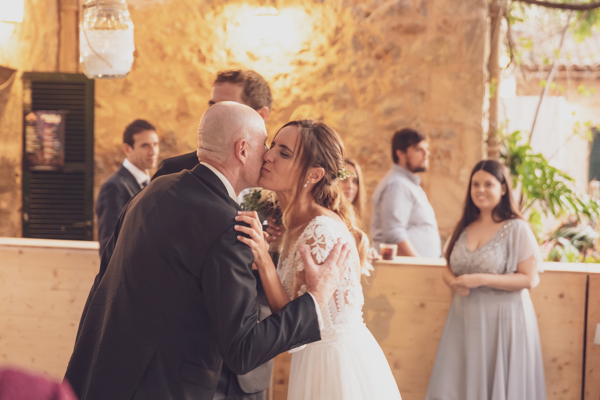 113-Reportaje de Boda Mariola y David