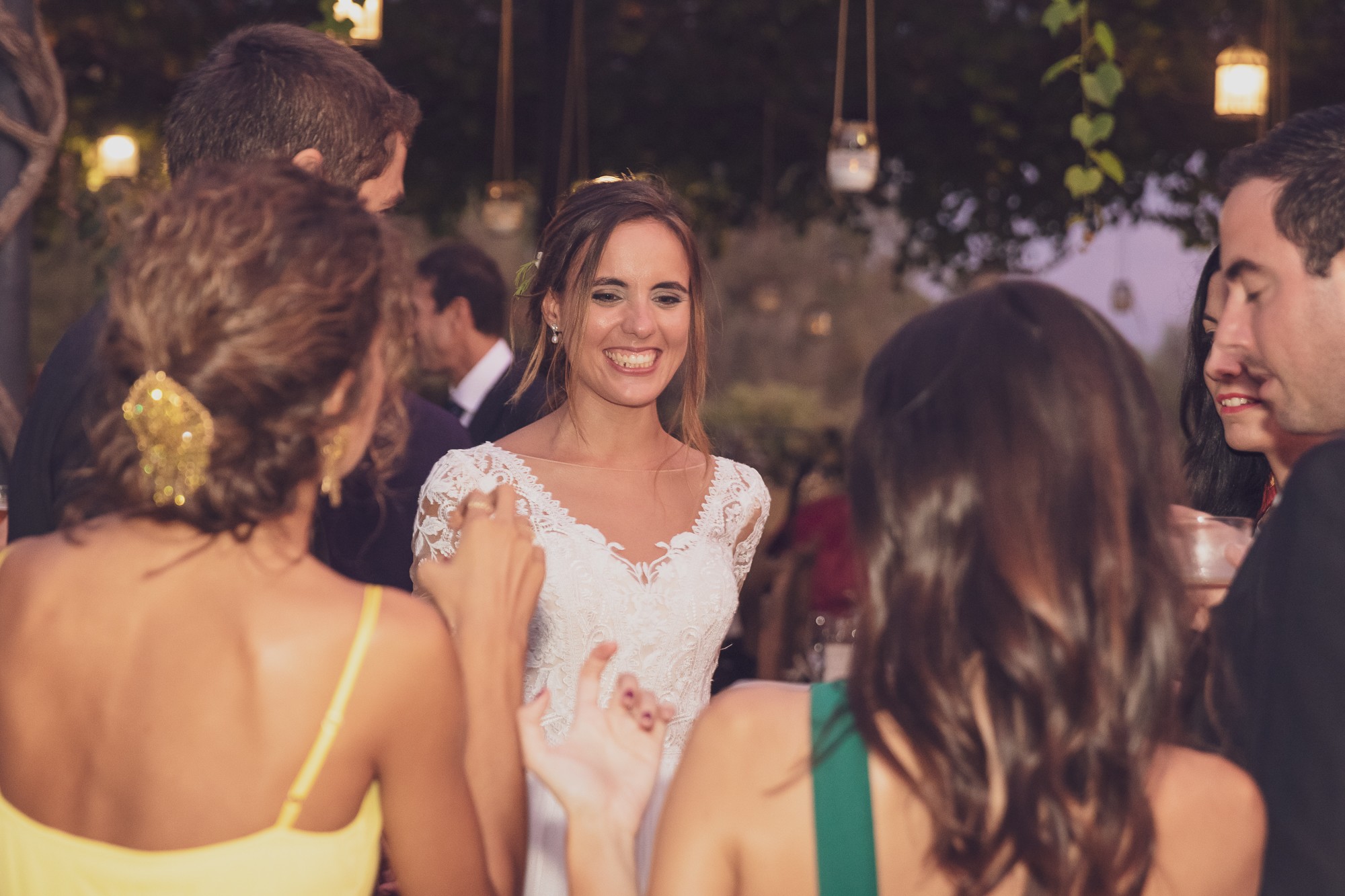 114-Reportaje de Boda Mariola y David