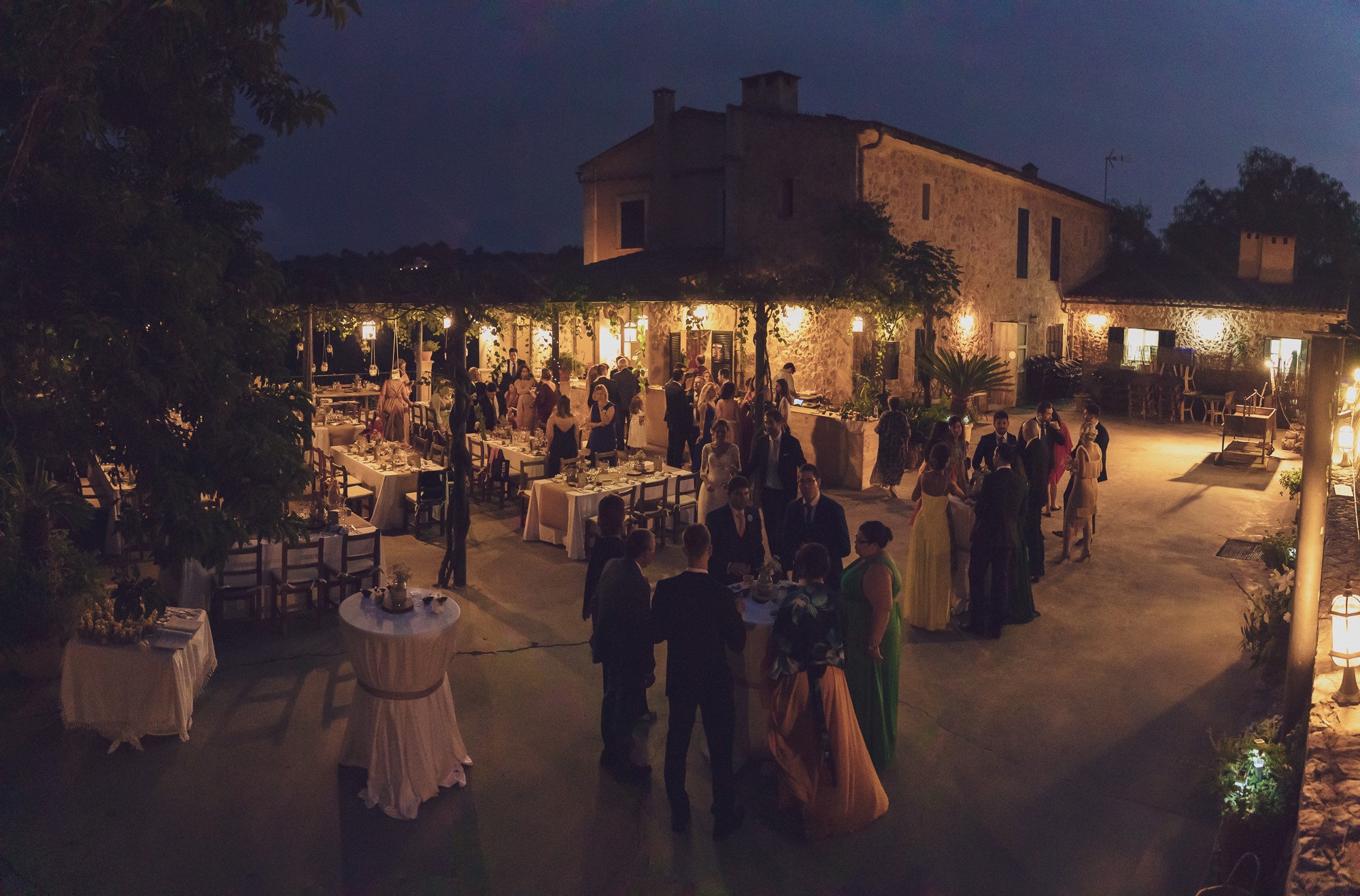 117-Reportaje de Boda Mariola y David