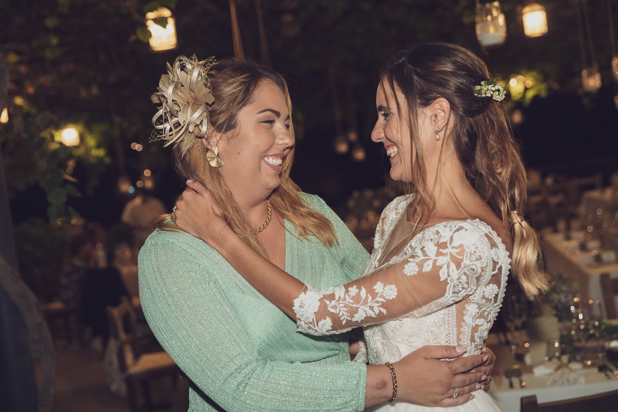 118-Reportaje de Boda Mariola y David