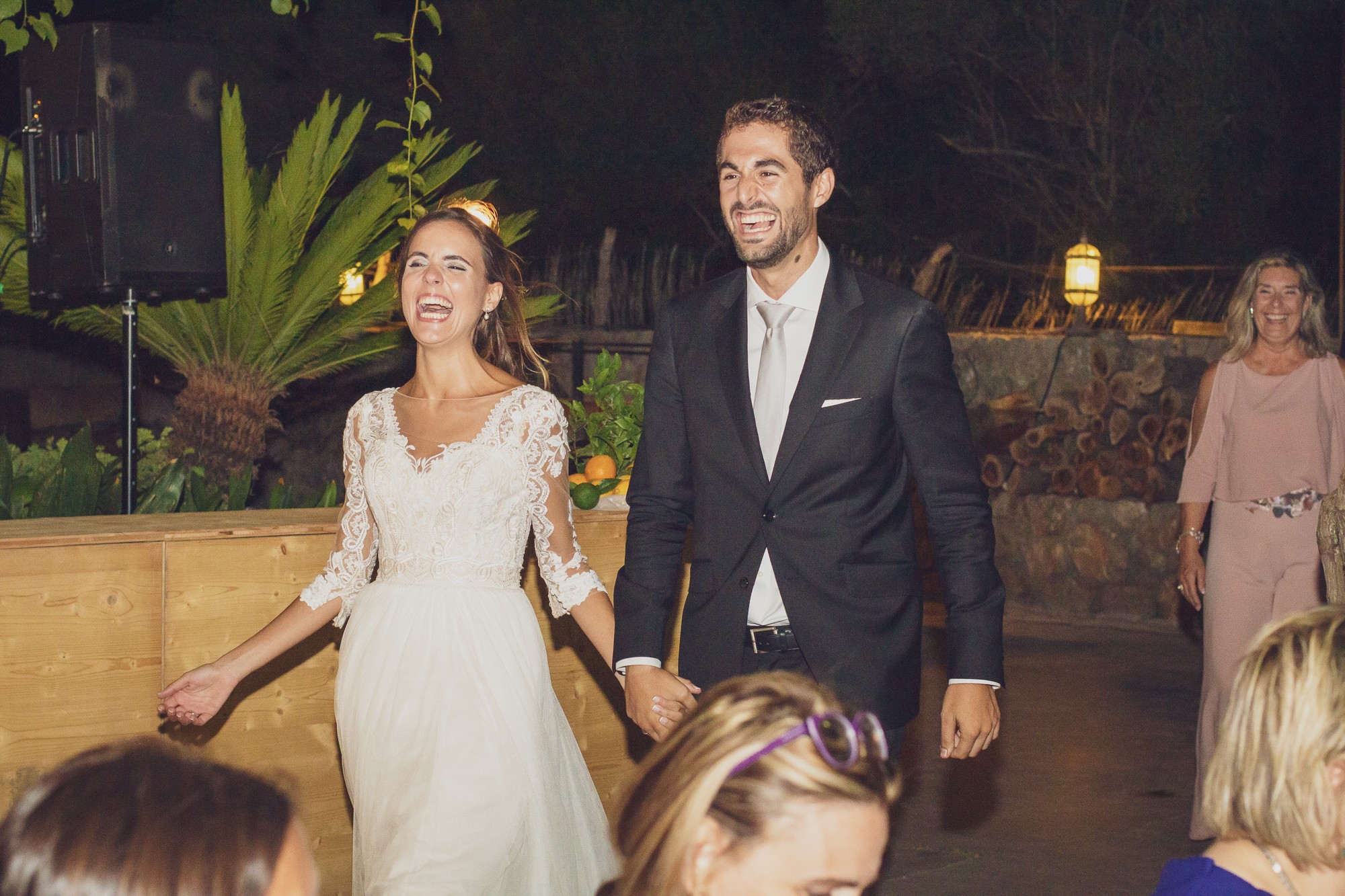 119-Reportaje de Boda Mariola y David