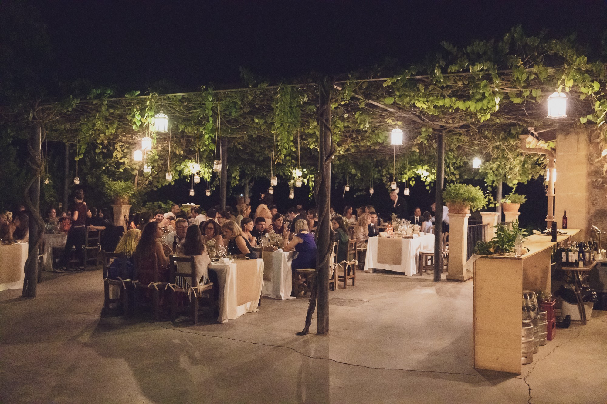 120-Reportaje de Boda Mariola y David