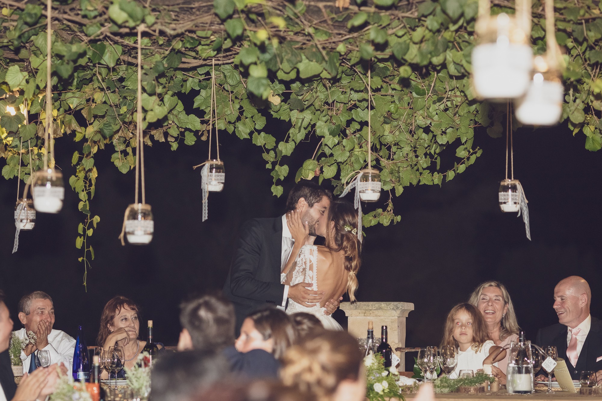 121-Reportaje de Boda Mariola y David