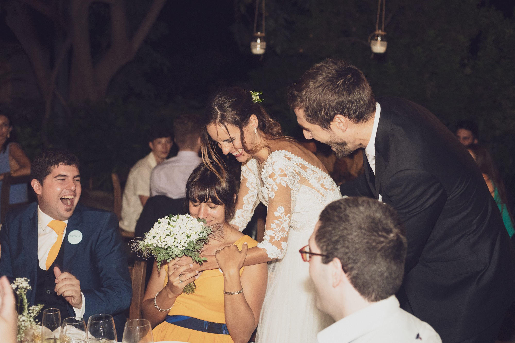 122-Reportaje de Boda Mariola y David