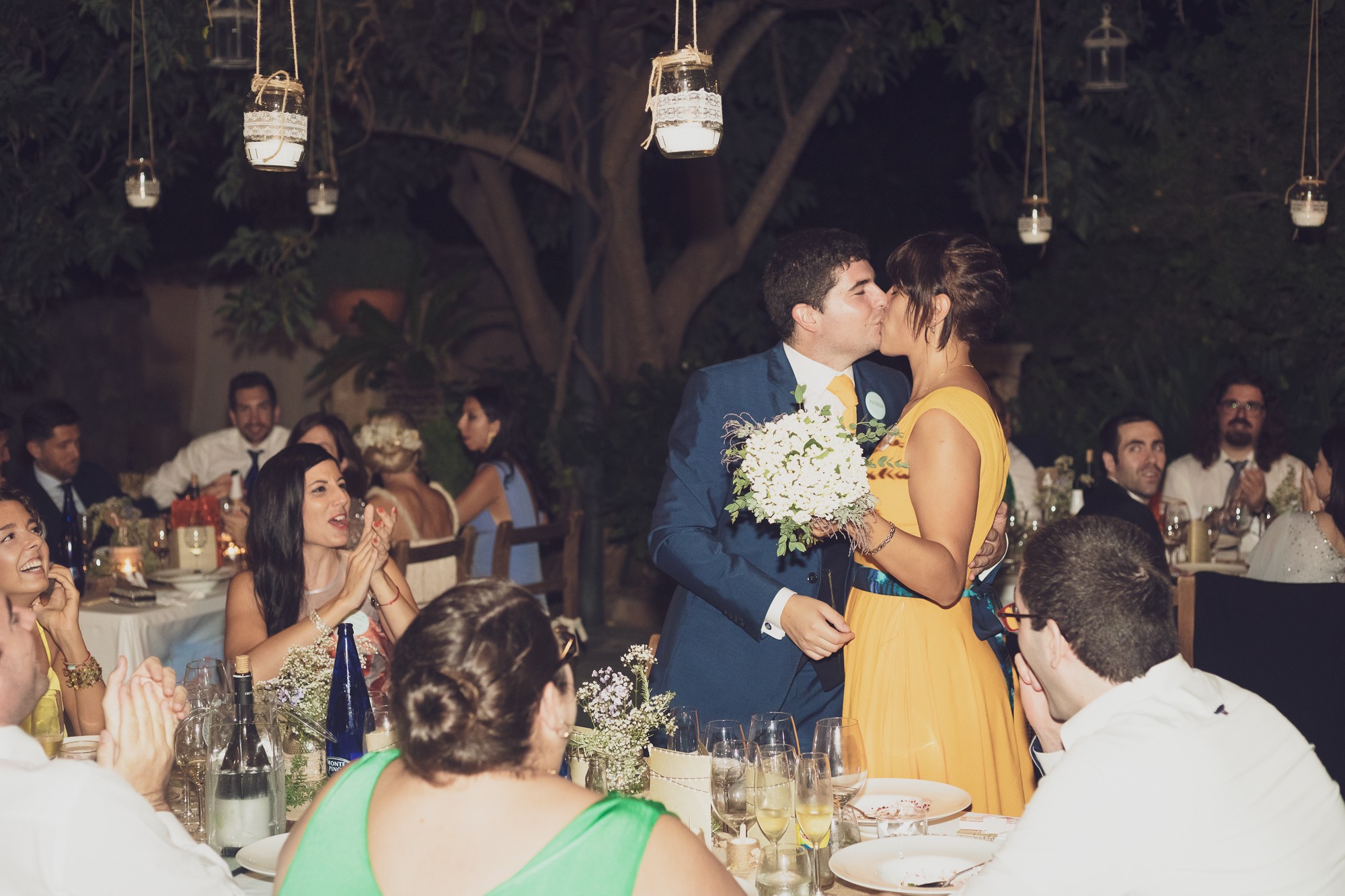 124-Reportaje de Boda Mariola y David