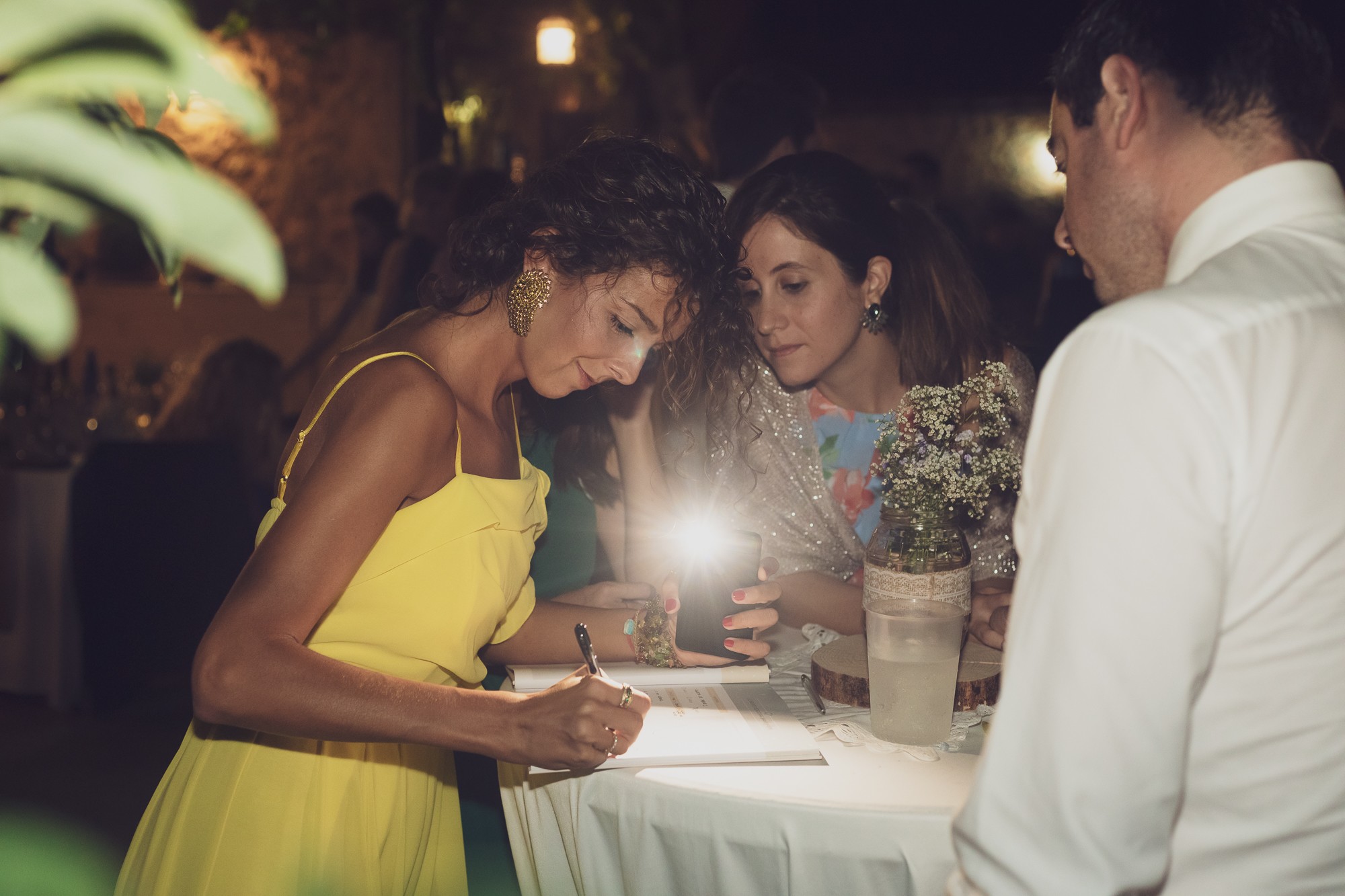 129-Reportaje de Boda Mariola y David