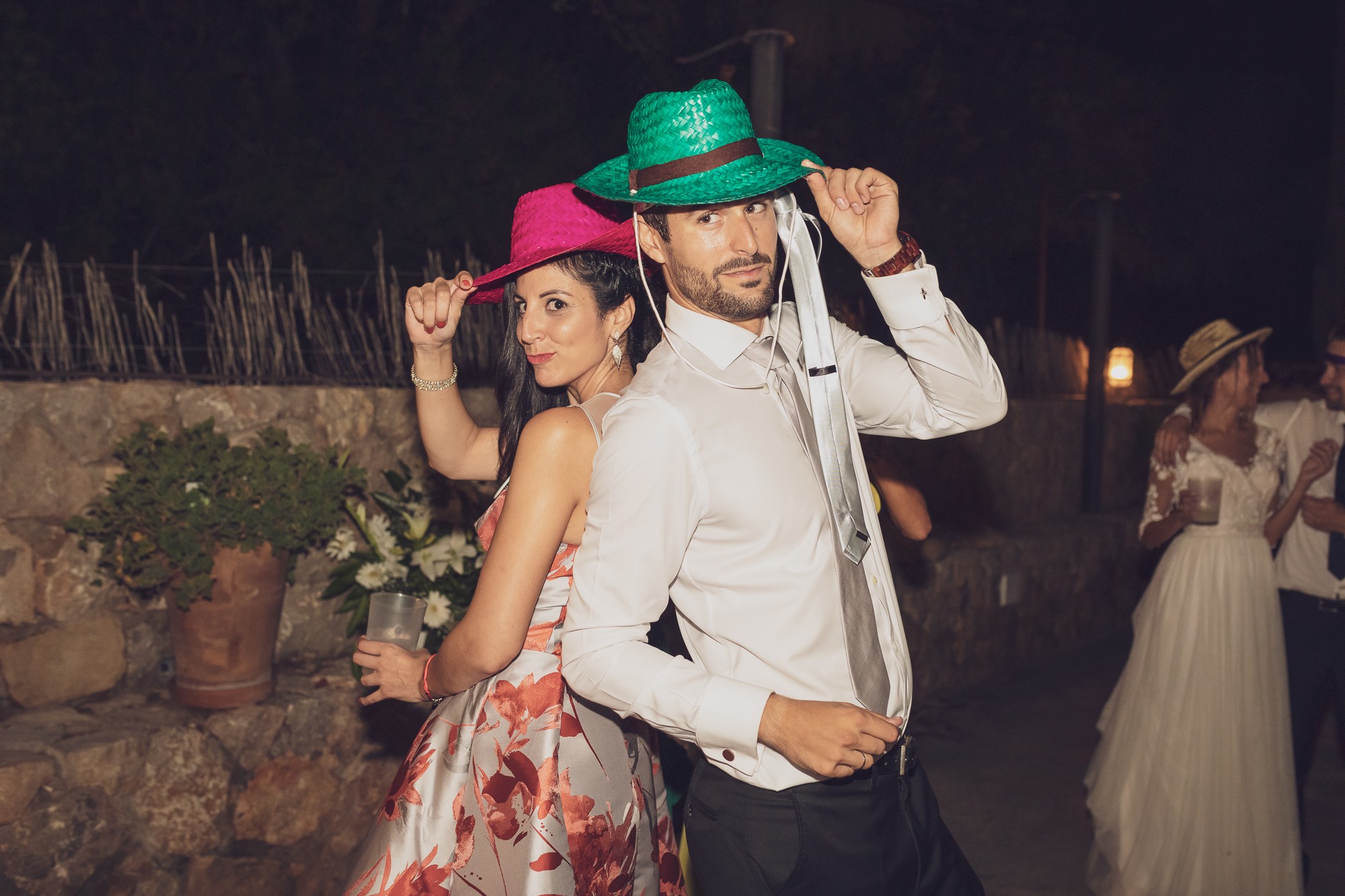 131-Reportaje de Boda Mariola y David